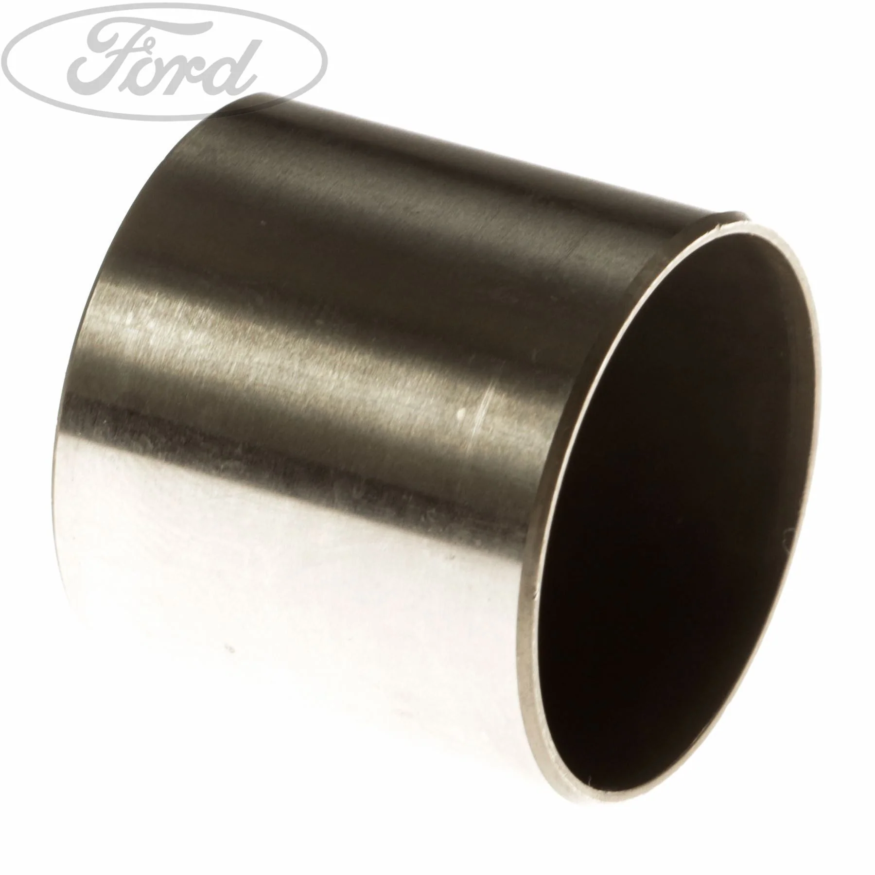 ENGINE CYLINDER HEAD TAPPET VALVE - Image 3