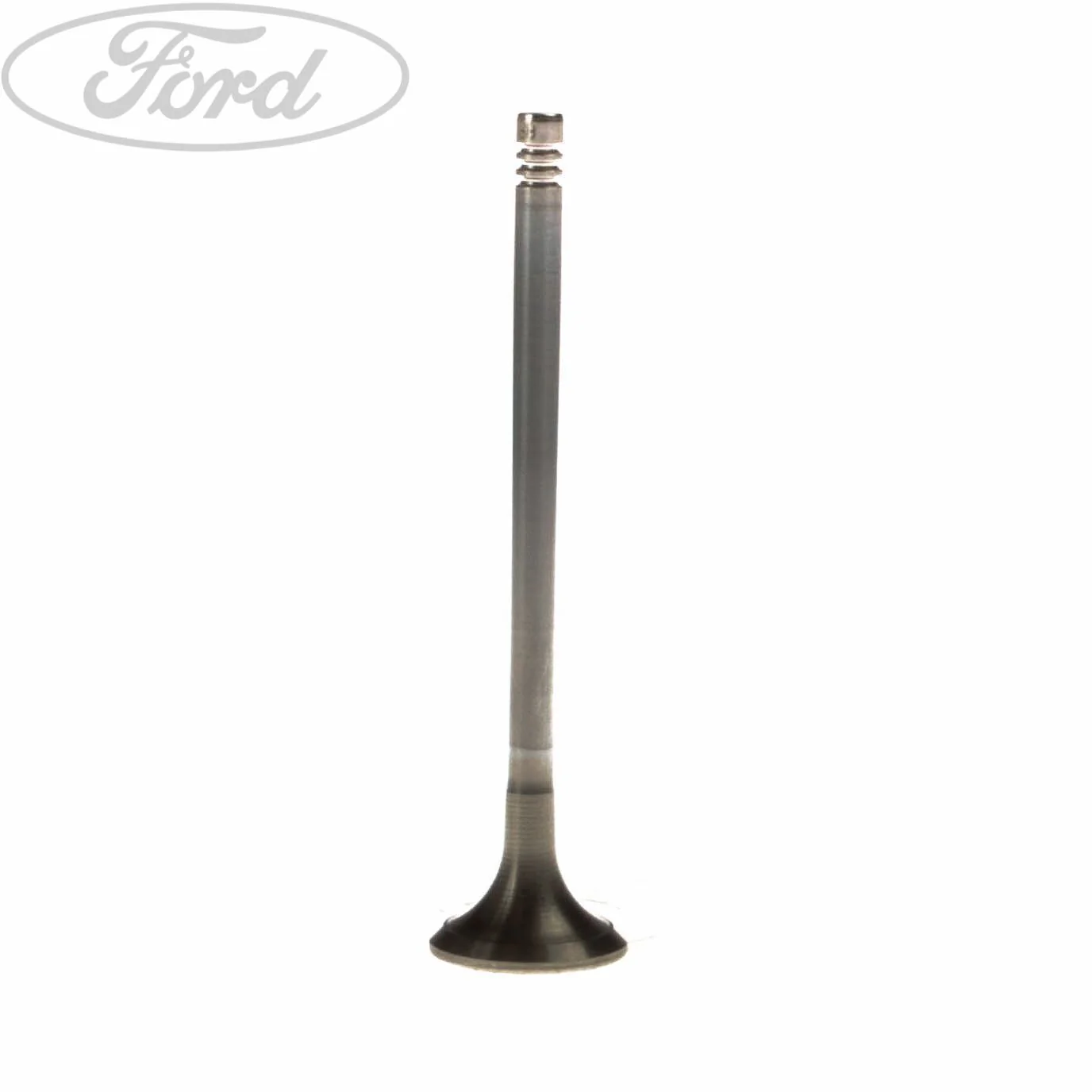 ENGINE EXHAUST VALVE - Image 3