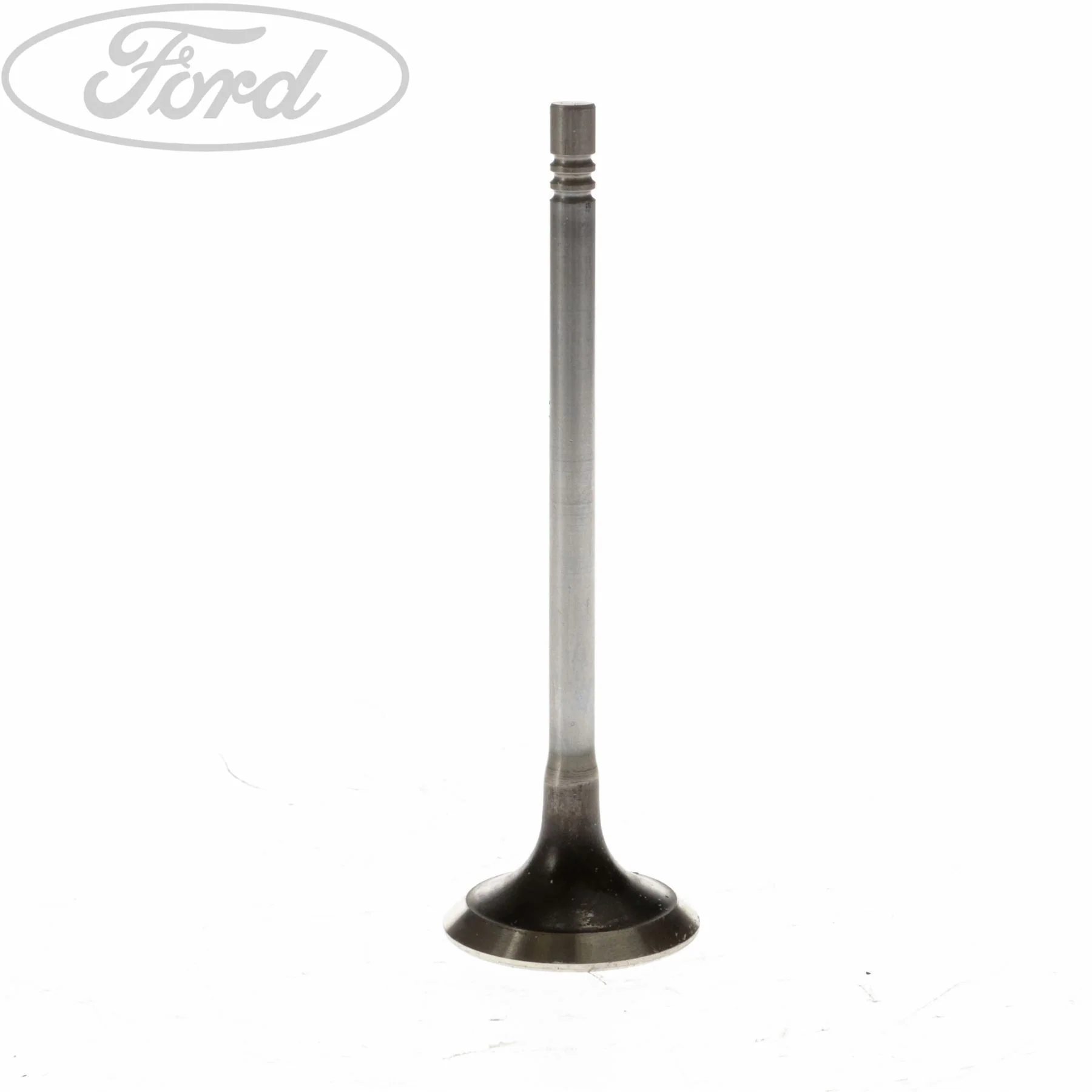 ENGINE EXHAUST VALVE - Image 3