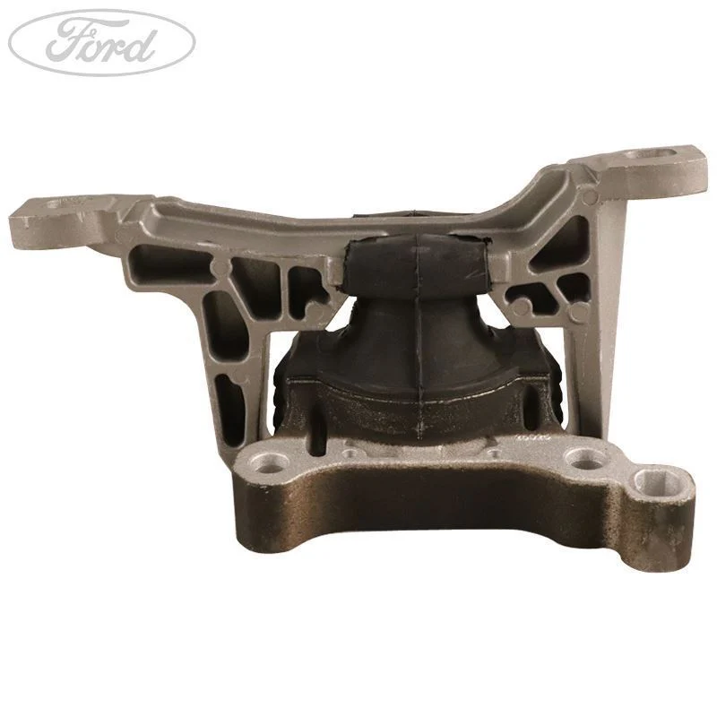 ENGINE FRONT SUPPORT BRACKET - Image 3