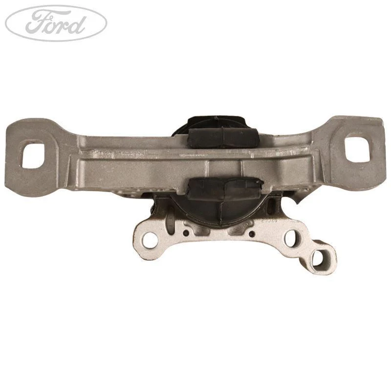 ENGINE FRONT SUPPORT BRACKET - Image 4