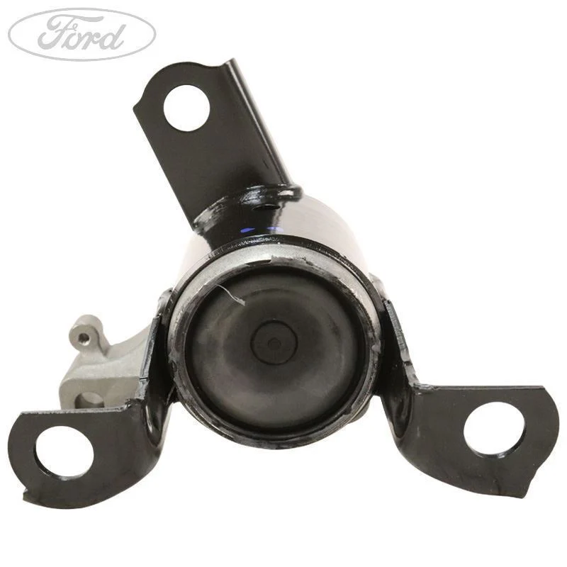 ENGINE FRONT SUPPORT BRACKET