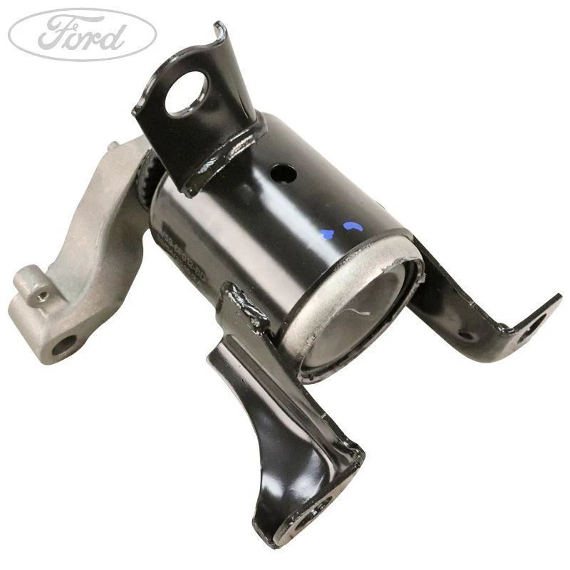 ENGINE FRONT SUPPORT BRACKET - Image 2