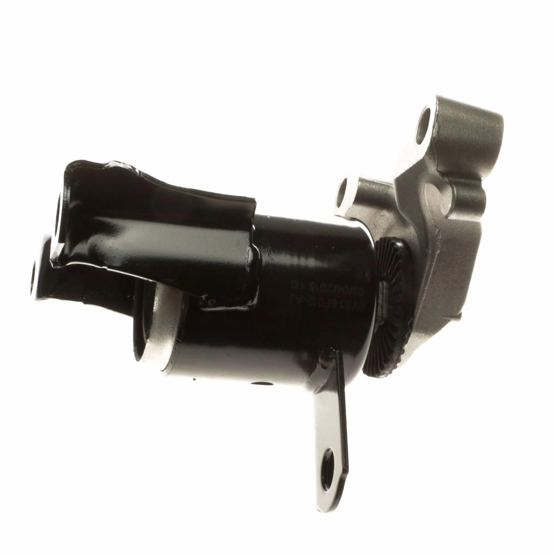 ENGINE FRONT SUPPORT BRACKET - Image 5