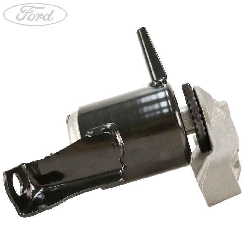 ENGINE FRONT SUPPORT BRACKET - Image 3