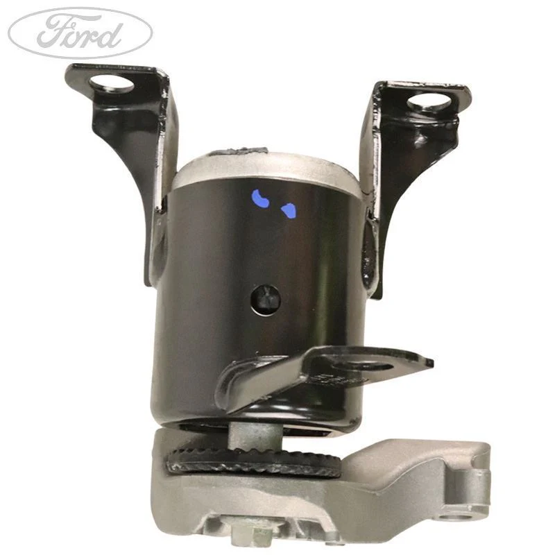 ENGINE FRONT SUPPORT BRACKET - Image 5