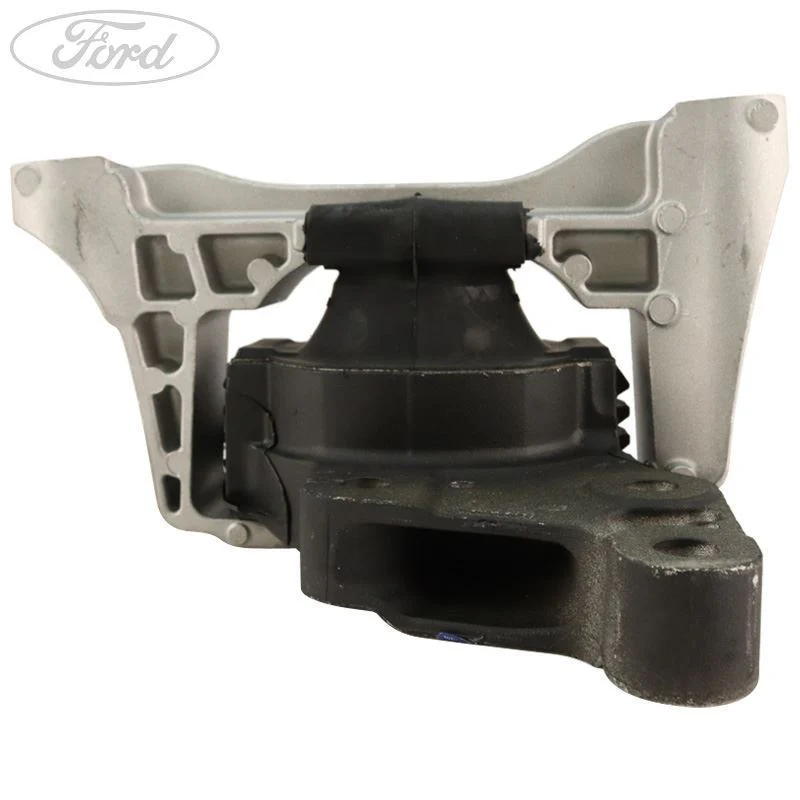 ENGINE FRONT SUPPORT BRACKET - Image 3