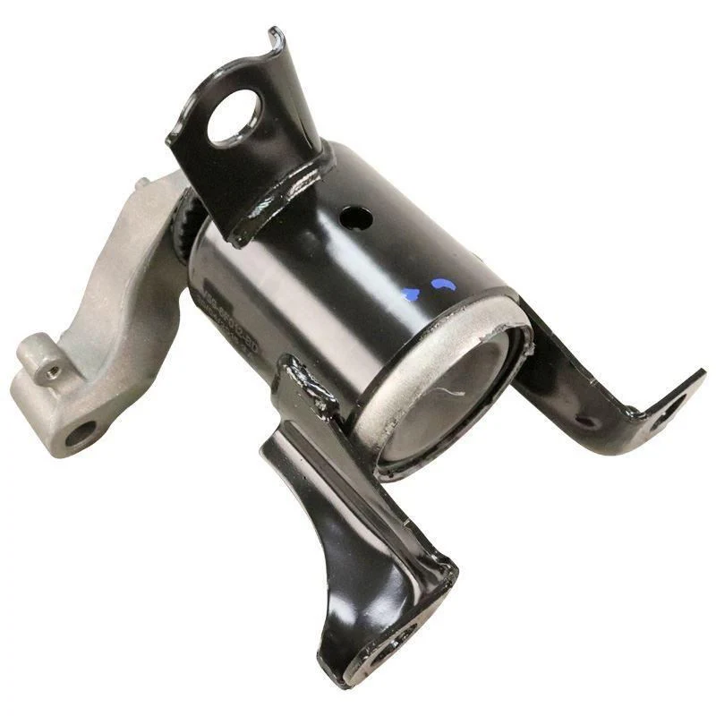 ENGINE FRONT SUPPORT BRACKET - Image 6