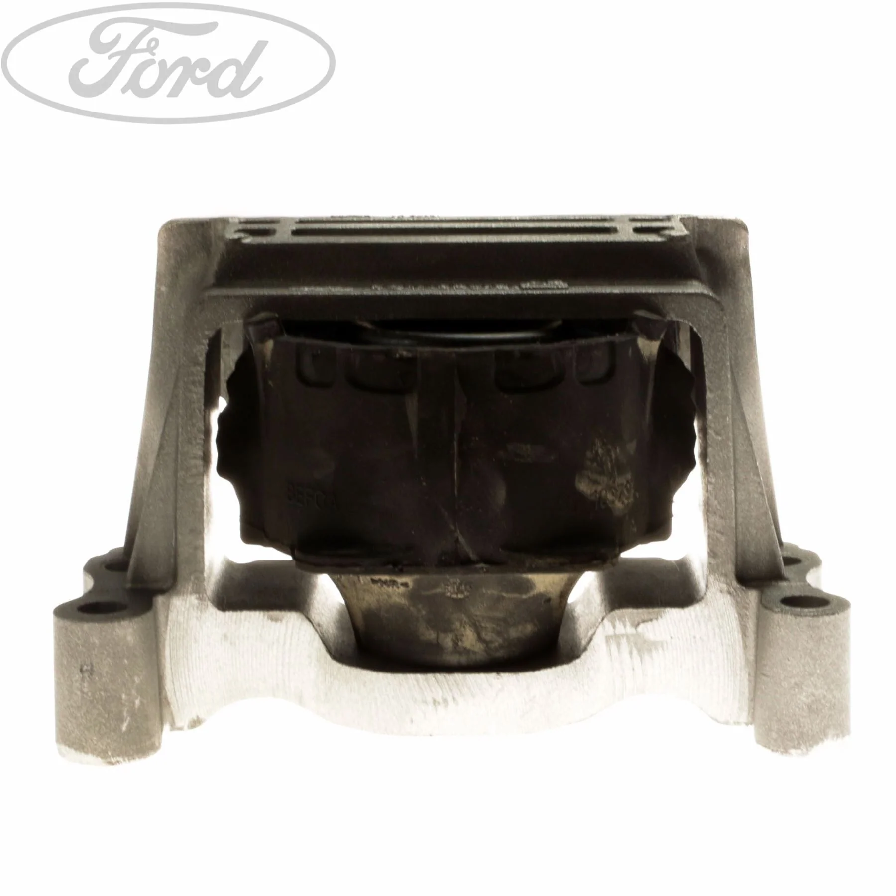 ENGINE FRONT SUPPORT BRACKET