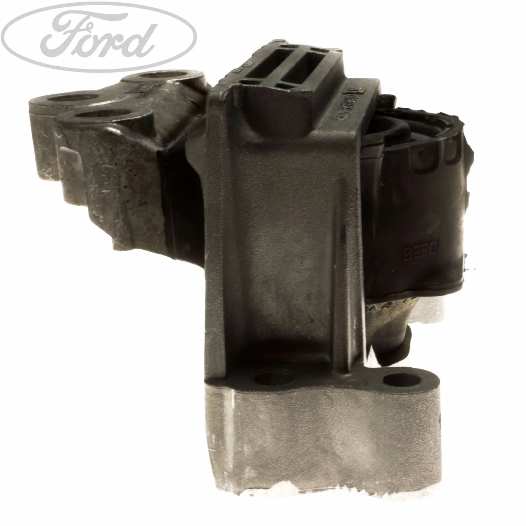 ENGINE FRONT SUPPORT BRACKET - Image 3