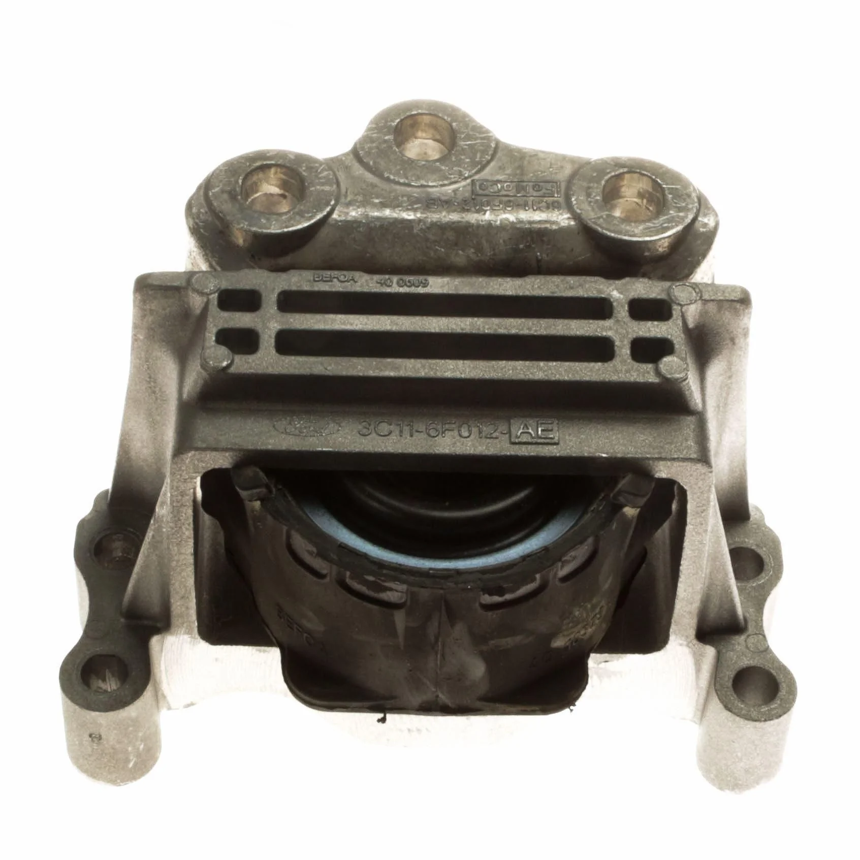 ENGINE FRONT SUPPORT BRACKET - Image 5