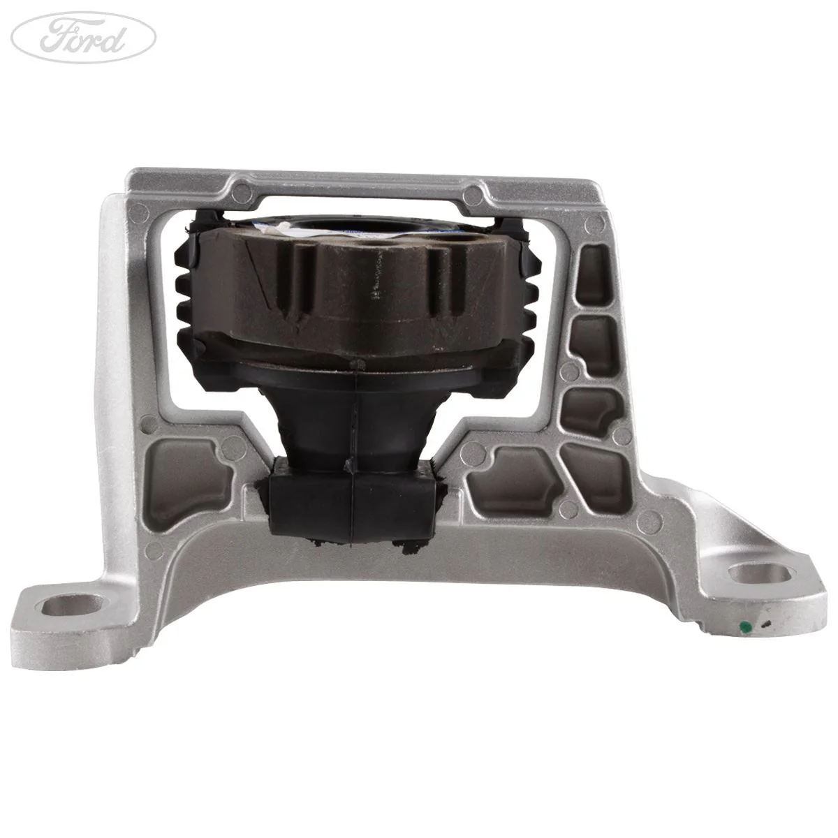 ENGINE FRONT SUPPORT BRACKET - Image 3
