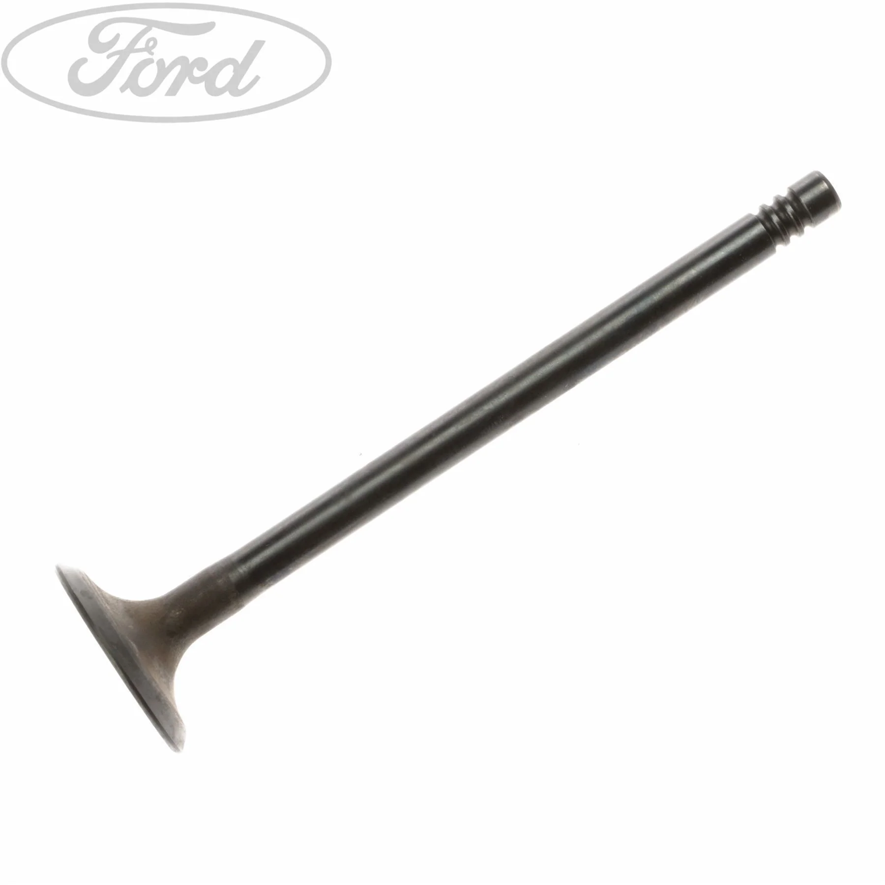 ENGINE INLET VALVE - Image 2