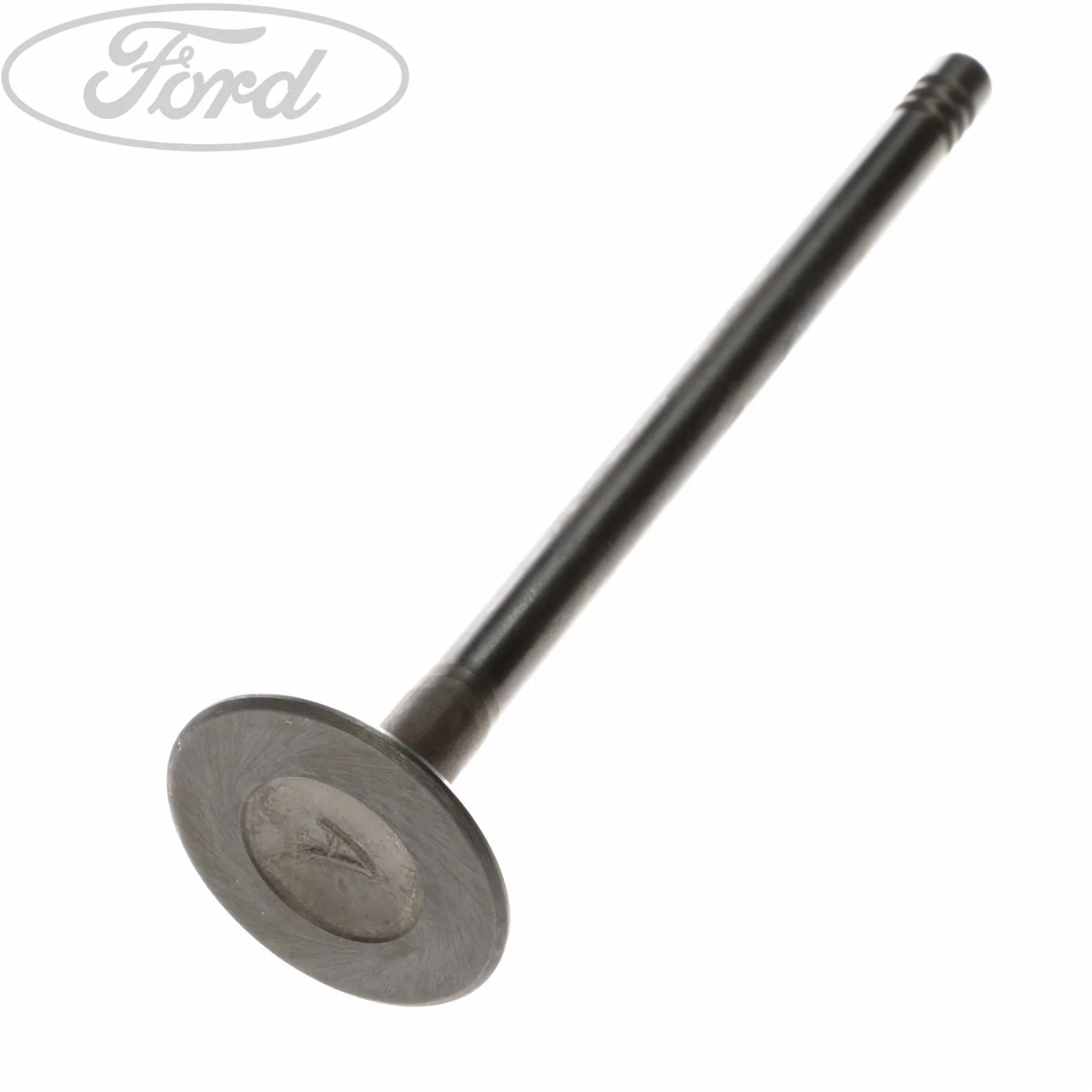 ENGINE INLET VALVE - Image 3