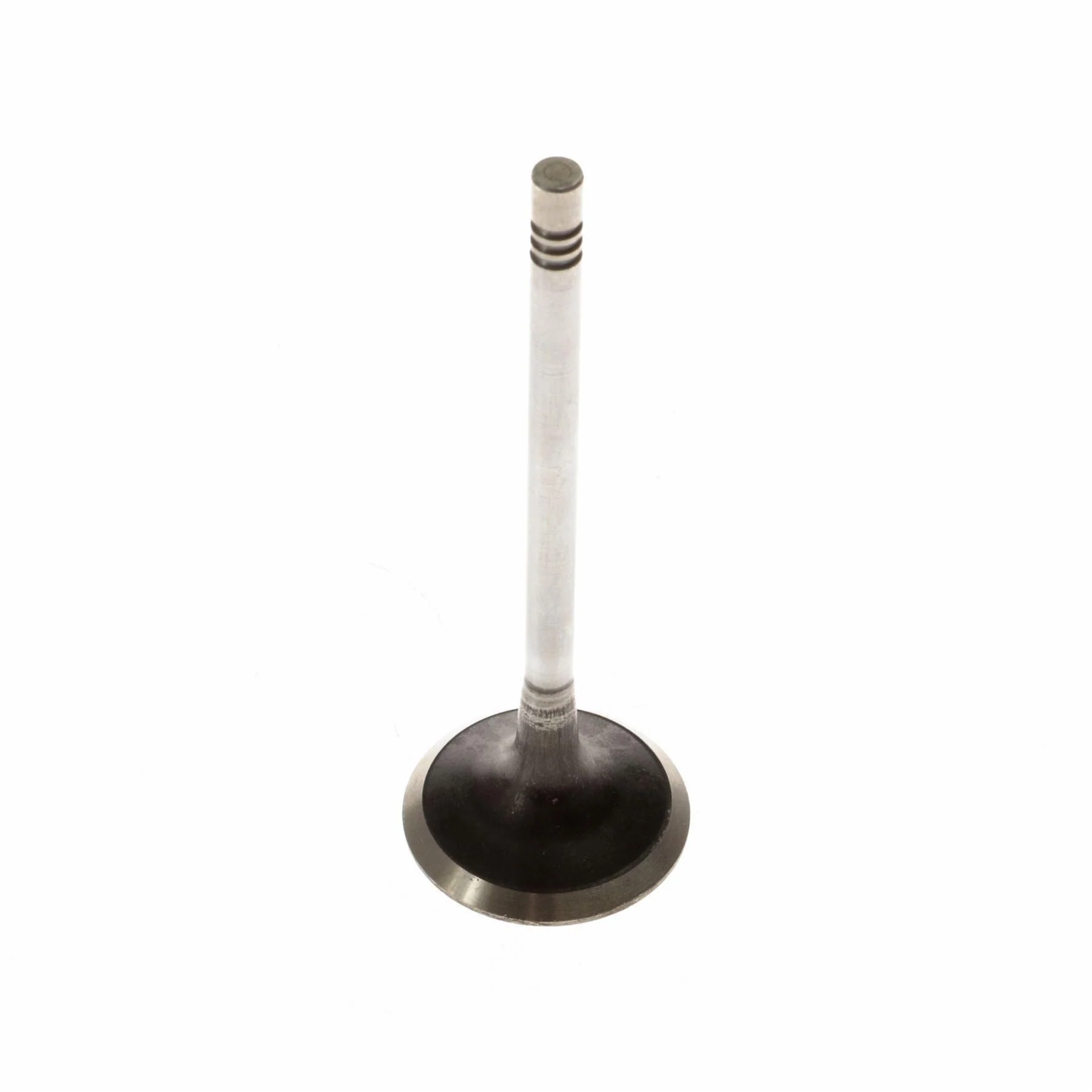 ENGINE INLET VALVE - Image 5