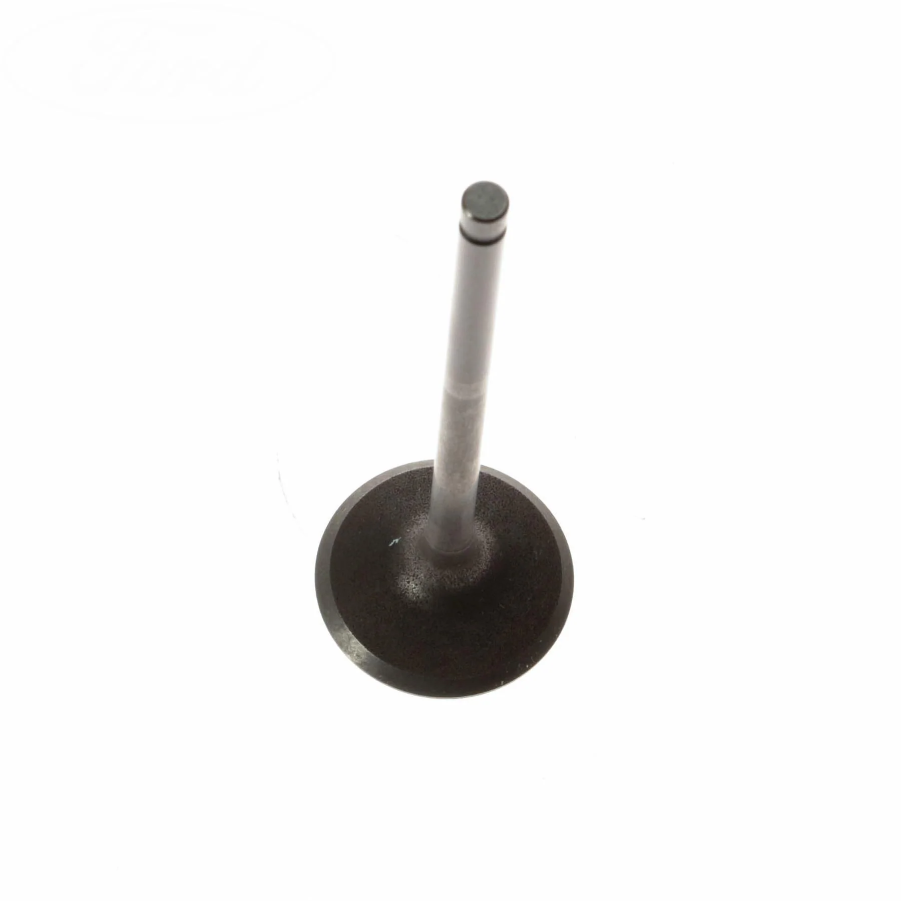 ENGINE INLET VALVE - Image 5