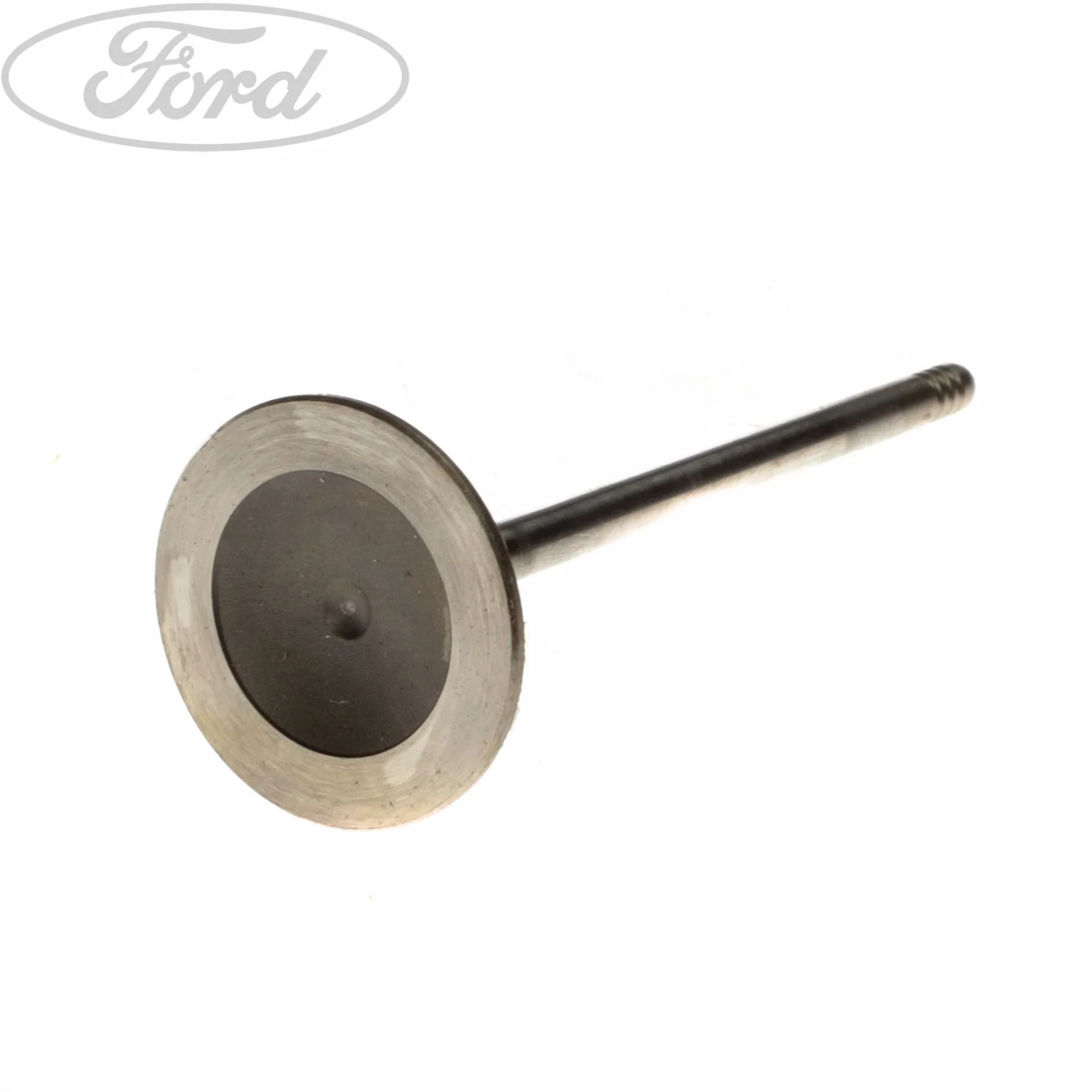 ENGINE INLET VALVE - Image 2
