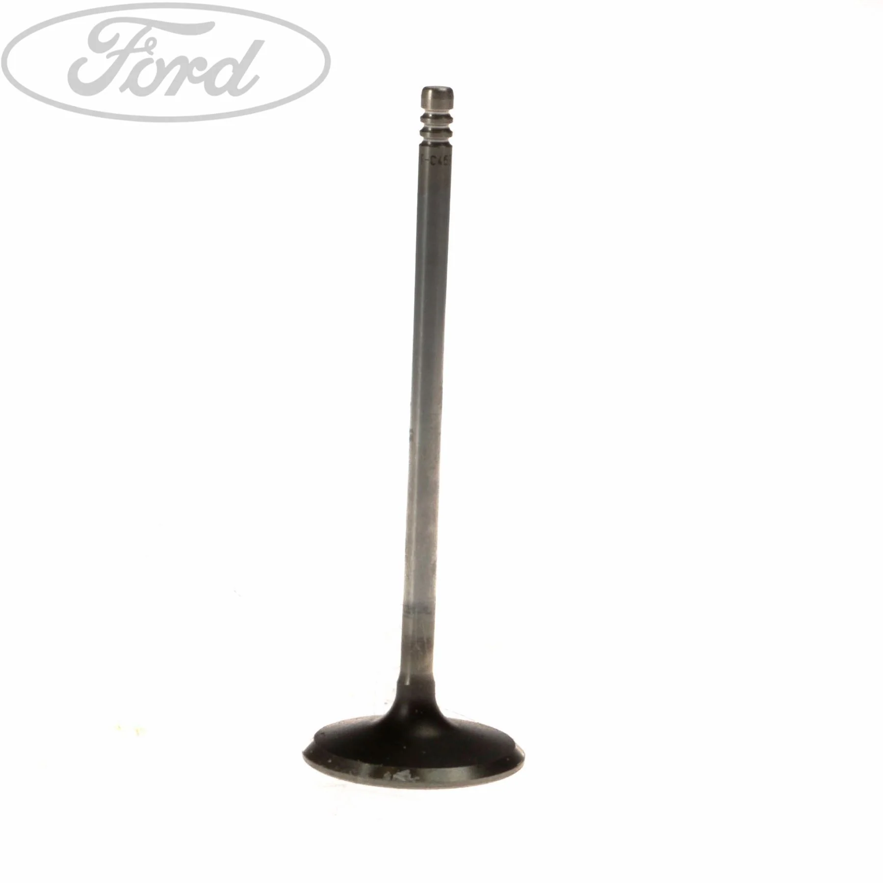 ENGINE INLET VALVE - Image 4