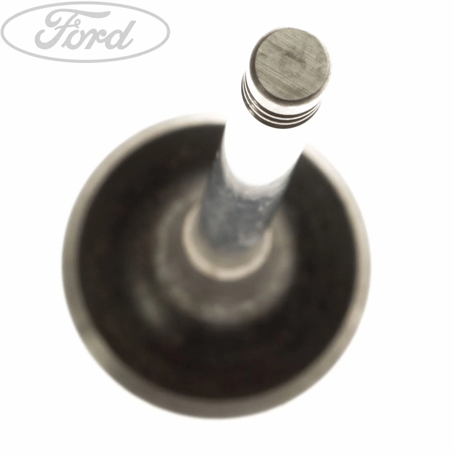 ENGINE INLET VALVE - Image 2