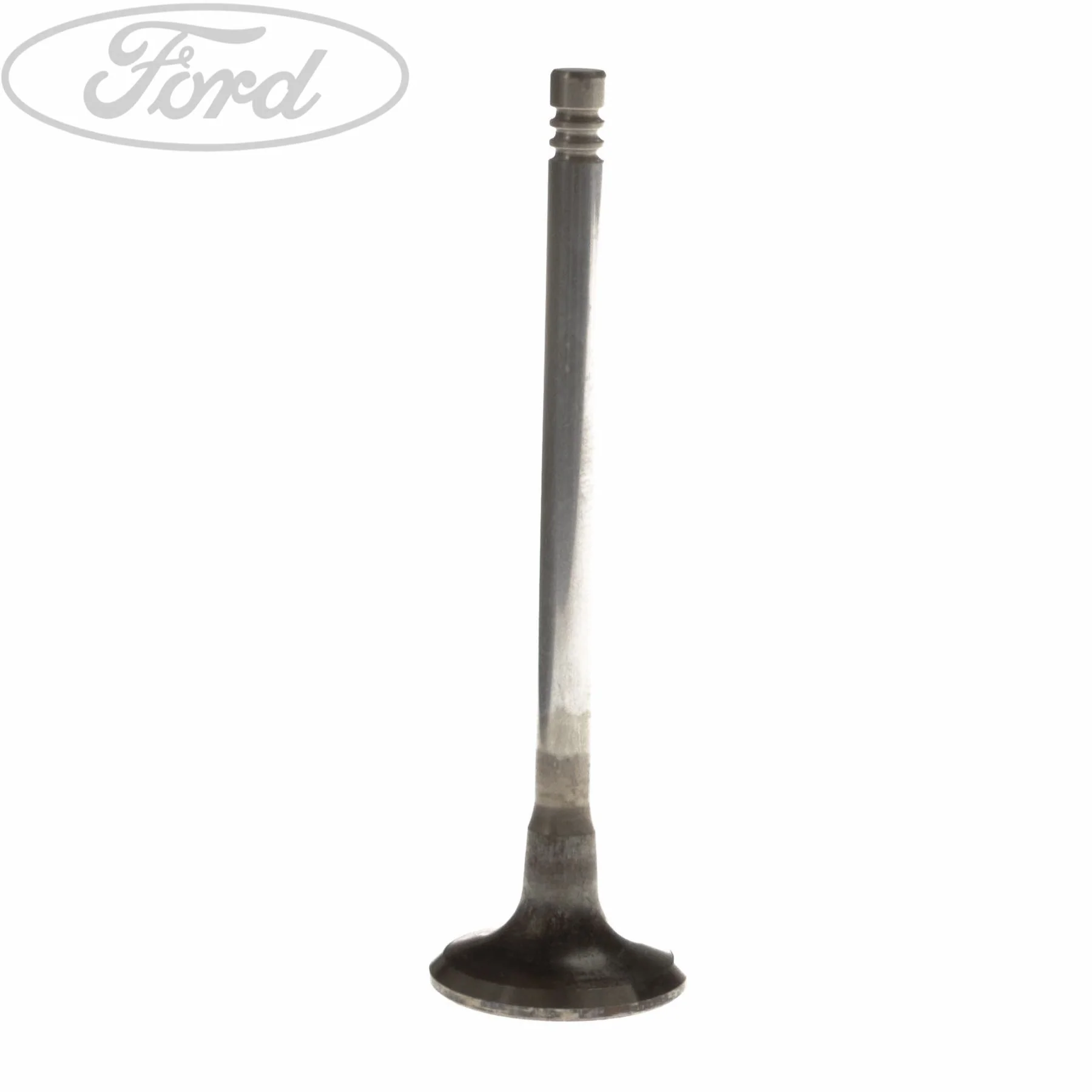 ENGINE INLET VALVE - Image 3