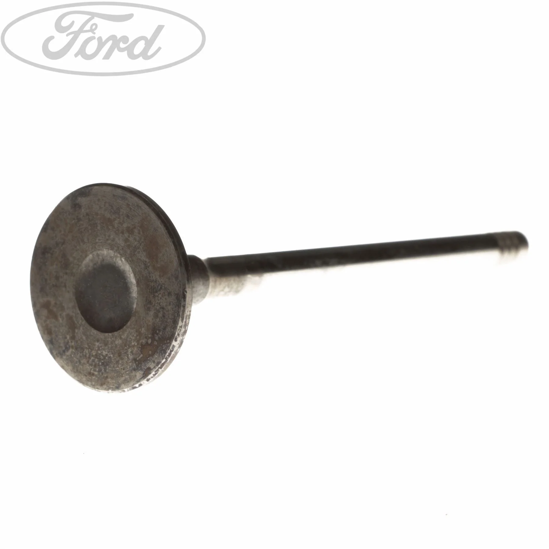 ENGINE INLET VALVE - Image 4