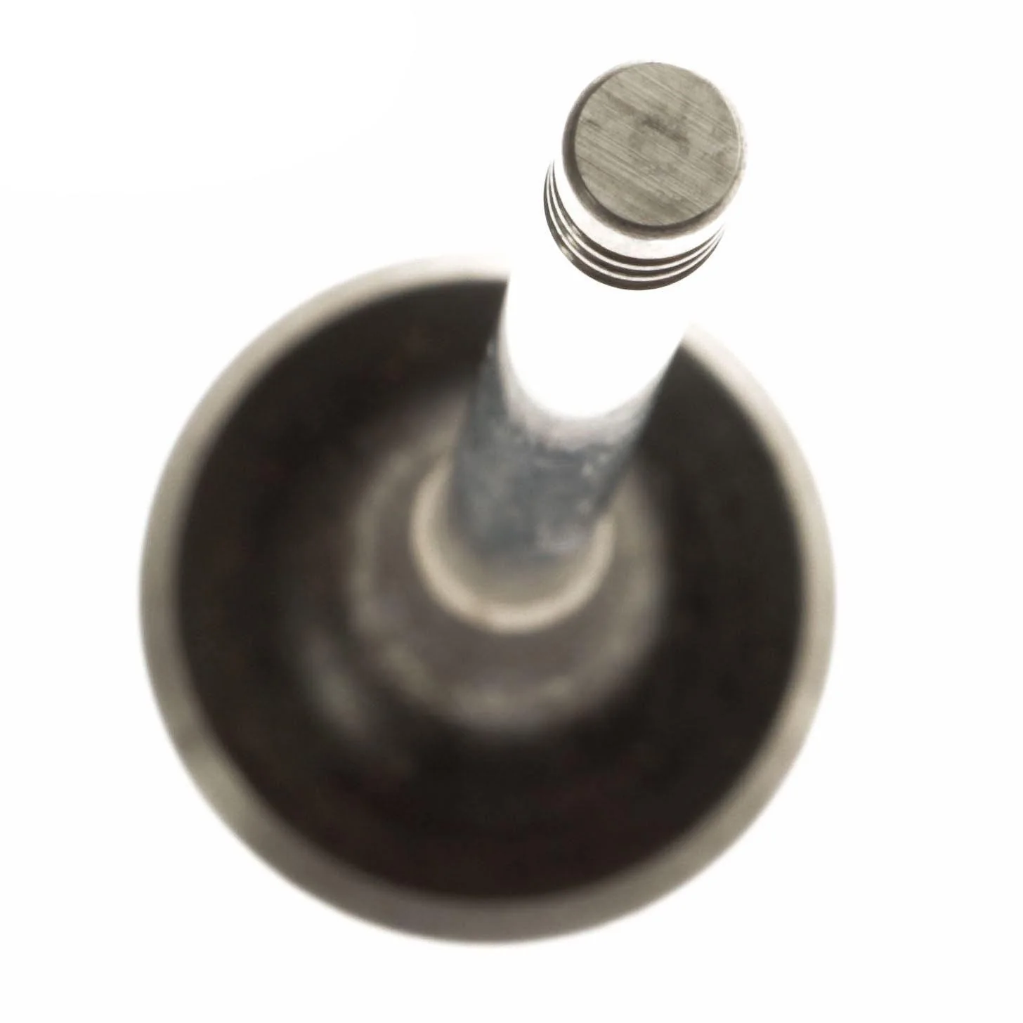 ENGINE INLET VALVE - Image 5