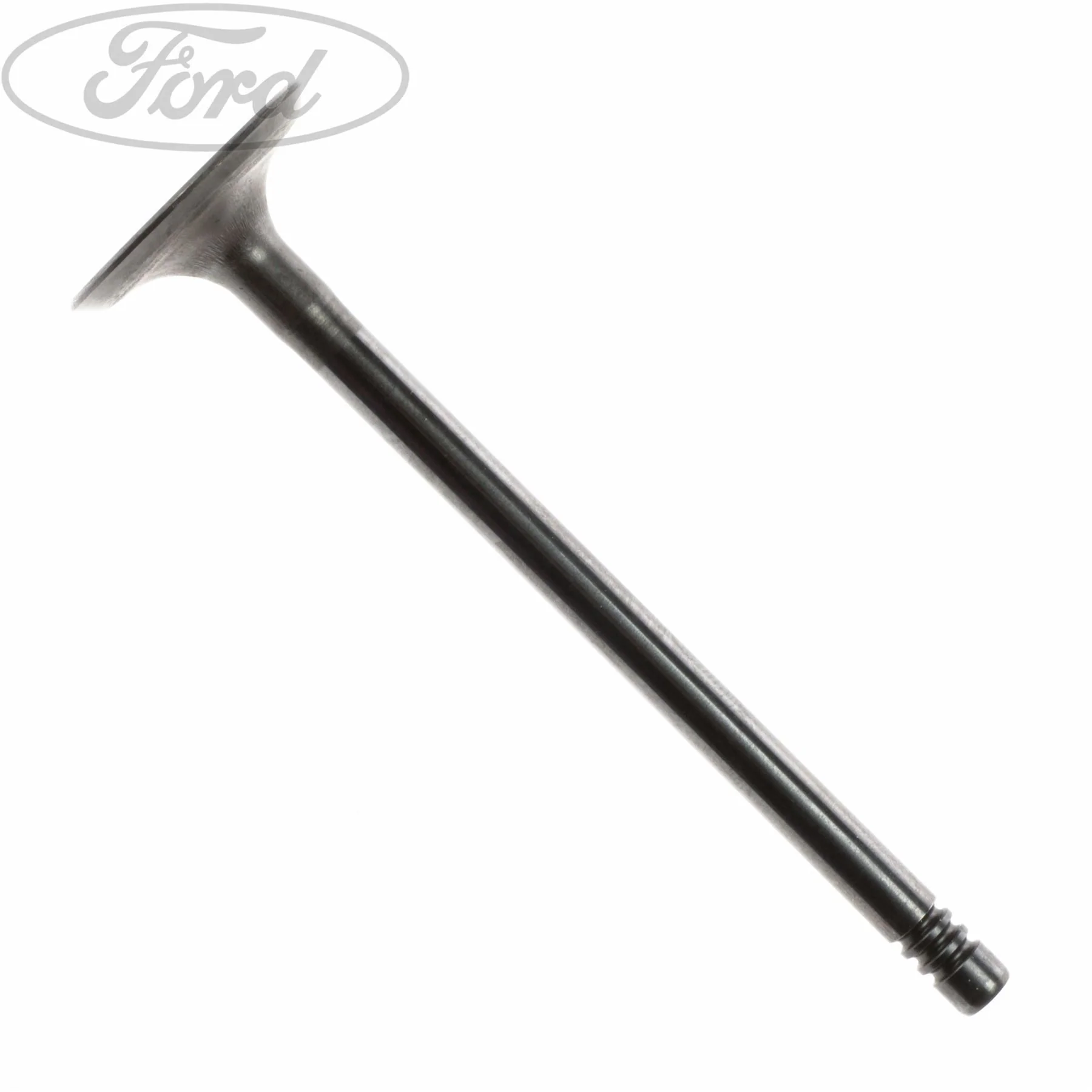 ENGINE INLET VALVE - Image 2
