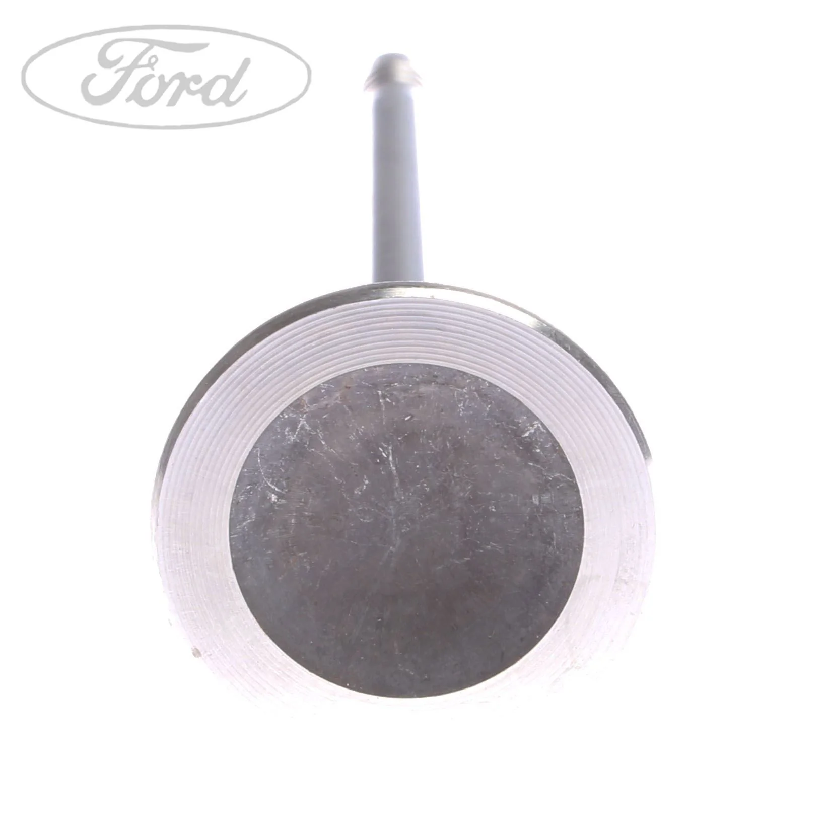 ENGINE INLET VALVE - Image 3