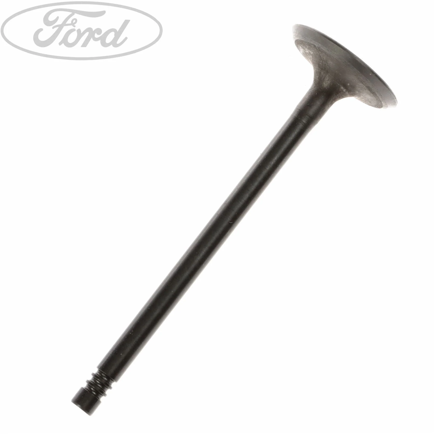 ENGINE INLET VALVE - Image 2