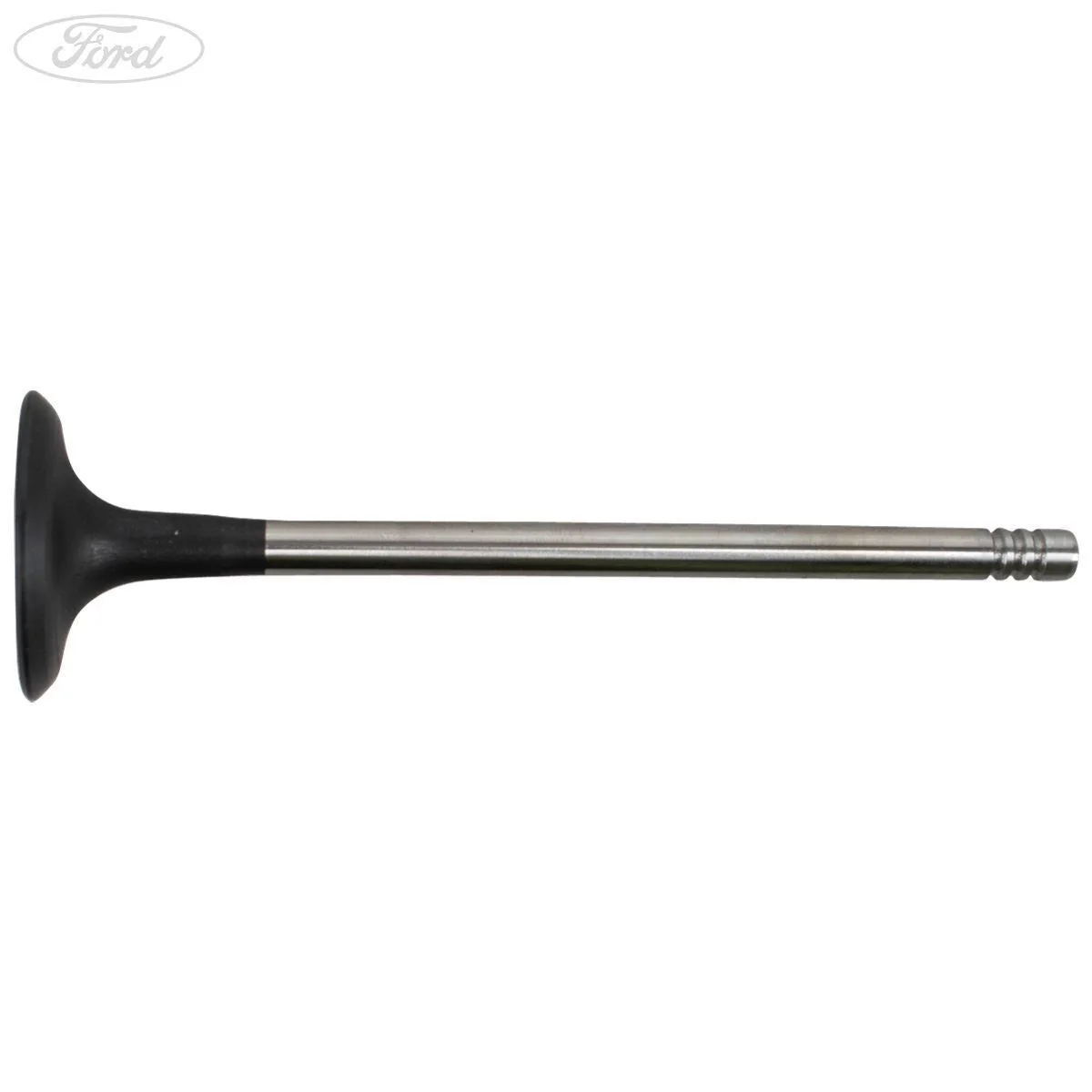 ENGINE INLET VALVE - Image 4