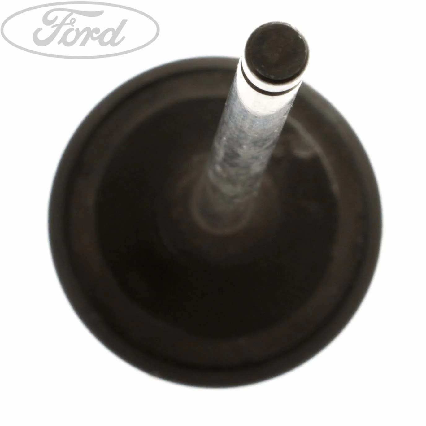 ENGINE INLET VALVE - Image 2