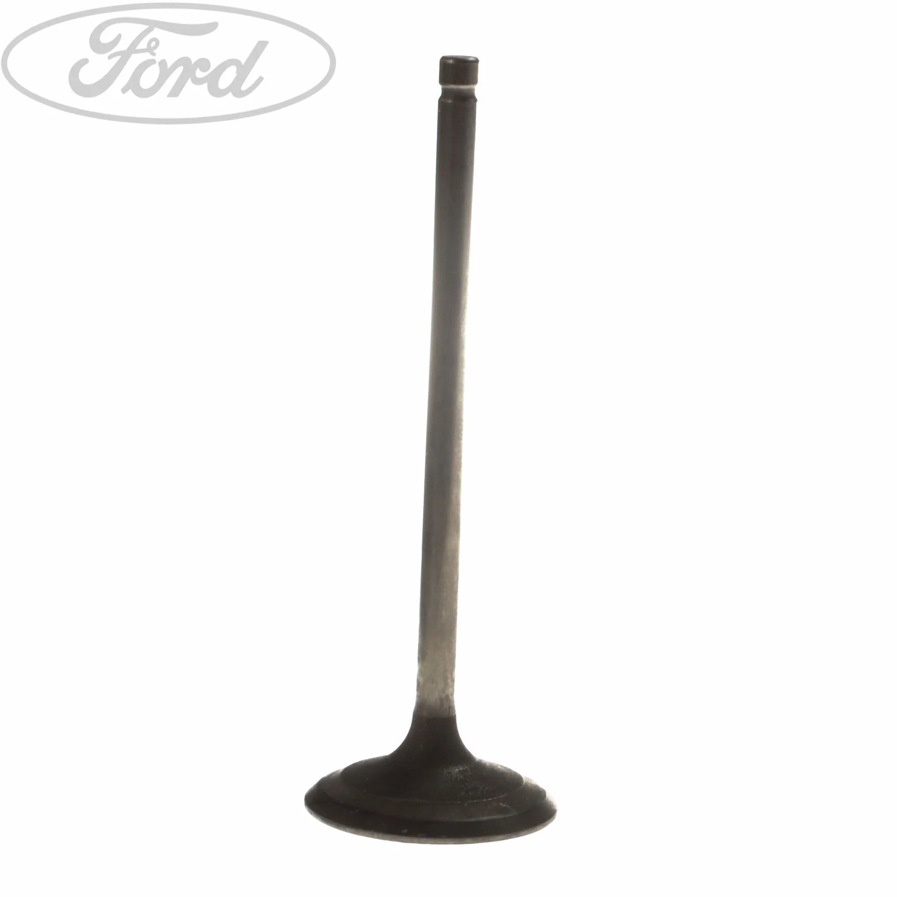 ENGINE INLET VALVE - Image 3