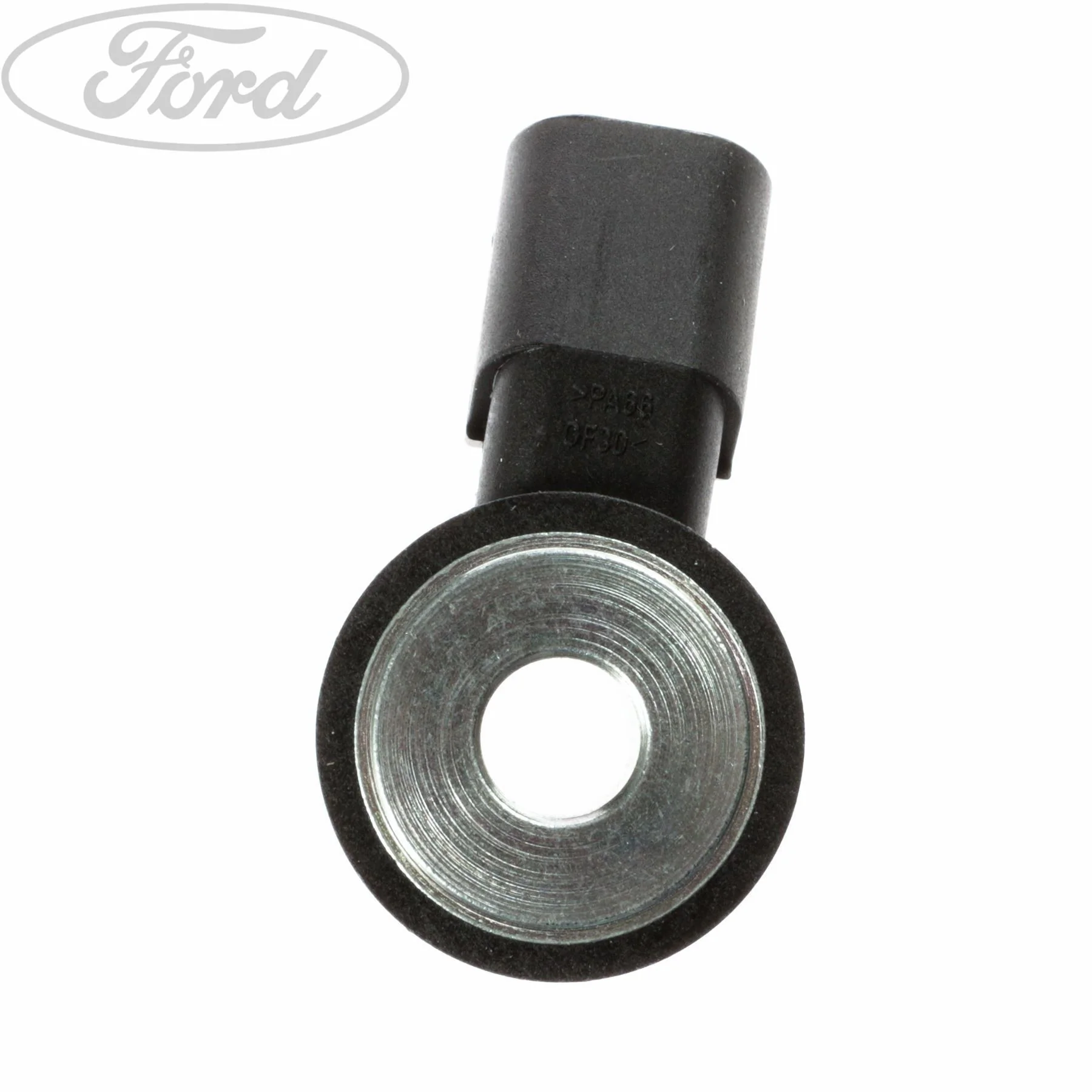 ENGINE KNOCK SENSOR - Image 2