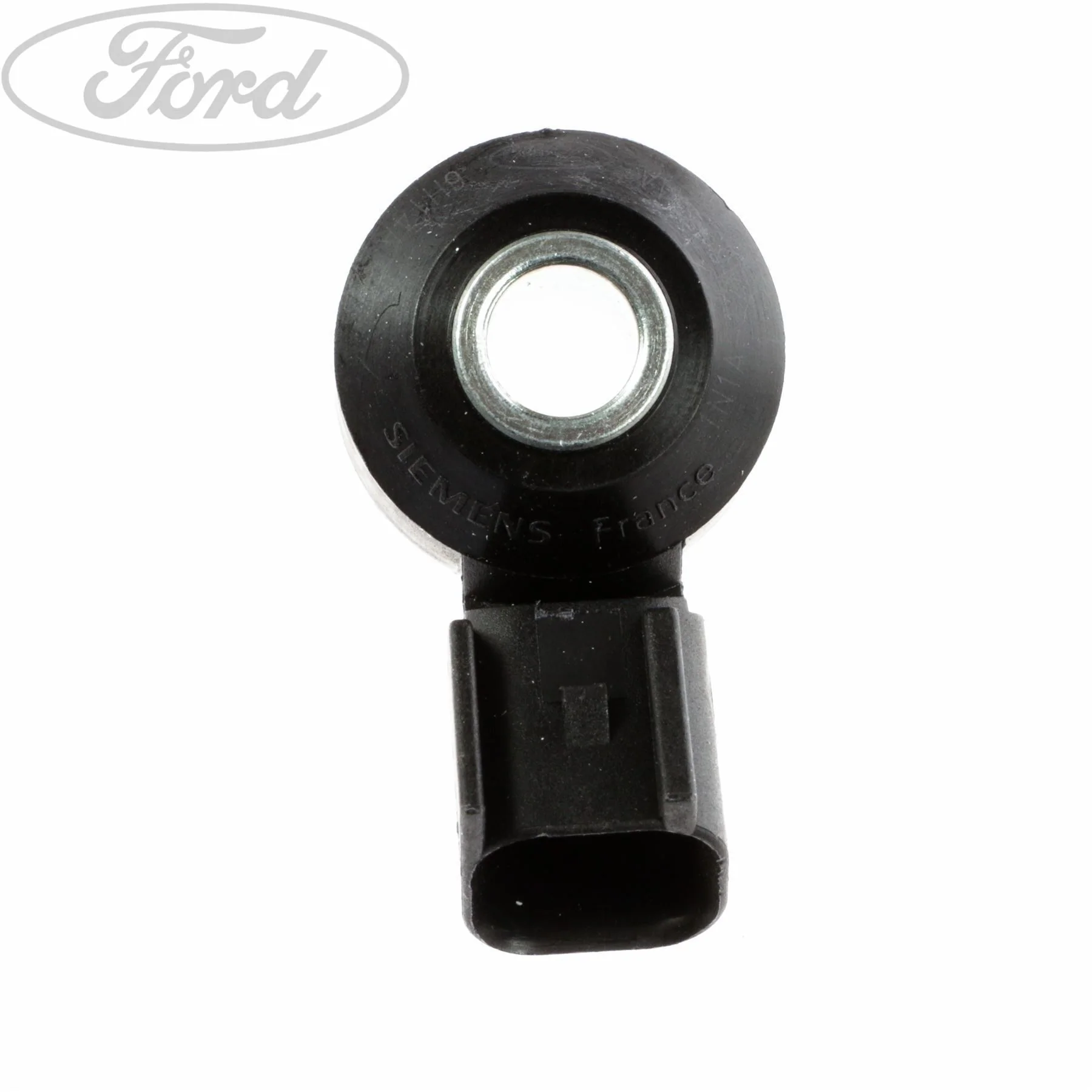 ENGINE KNOCK SENSOR - Image 3
