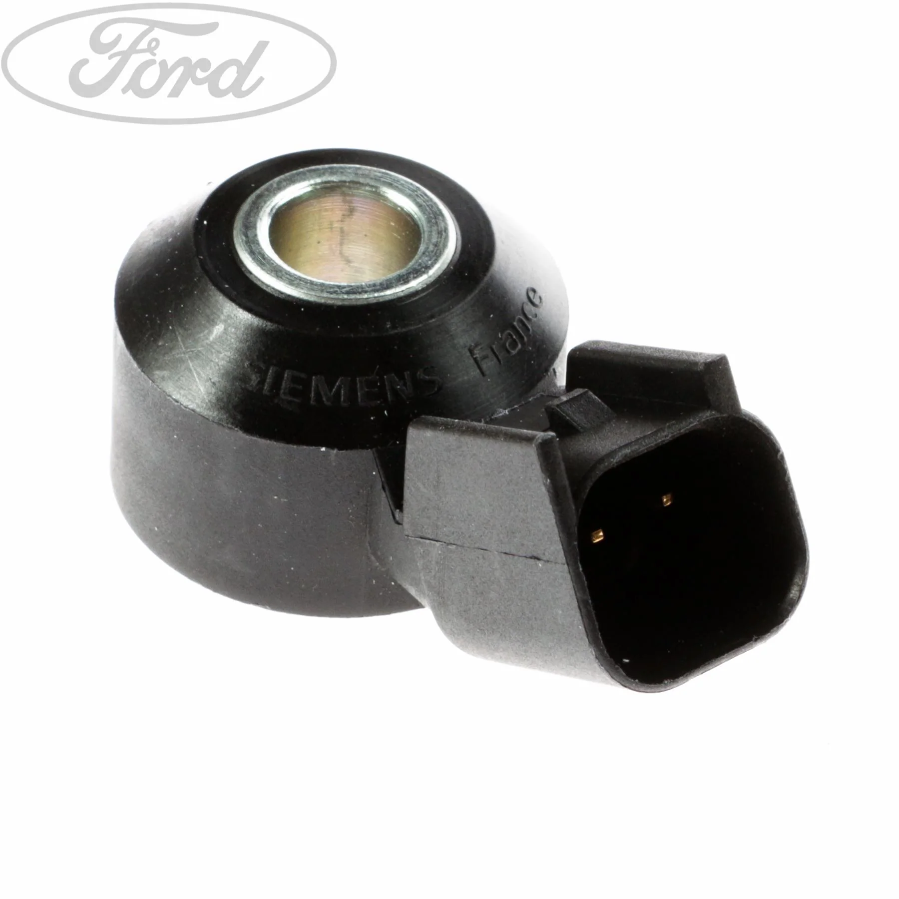 ENGINE KNOCK SENSOR - Image 4