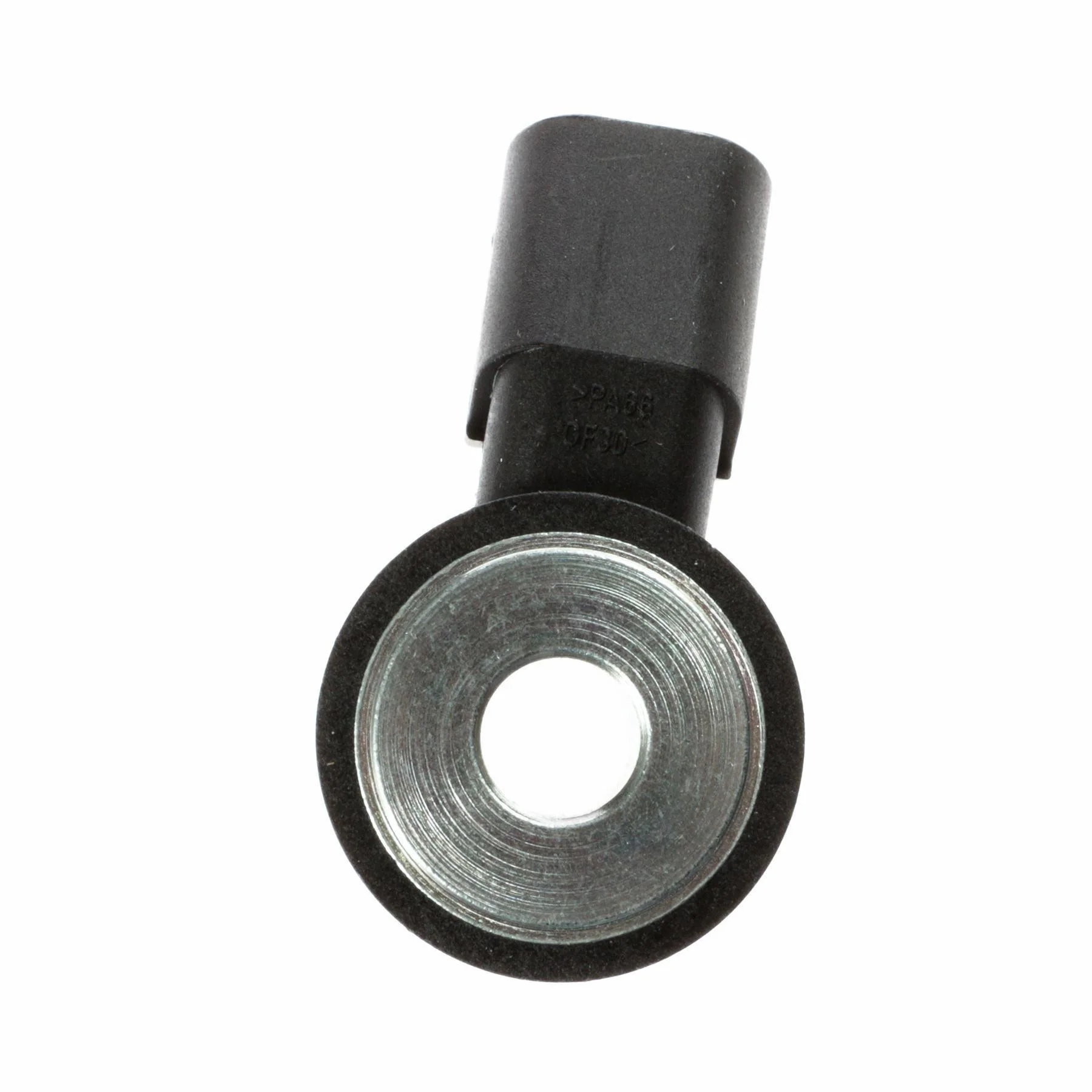 ENGINE KNOCK SENSOR - Image 5