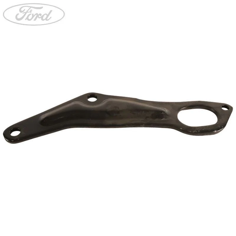 ENGINE LIFTING BRACKET - Image 2