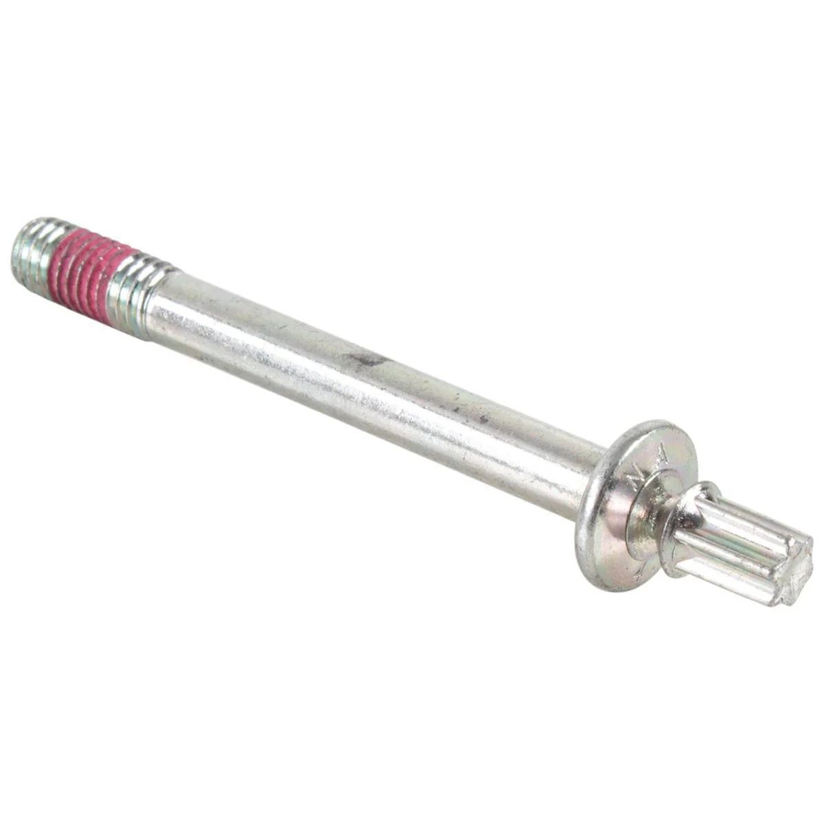 ENGINE MODULES AND SENSORS HEX HEAD BOLT PACK OF 5 - Image 2