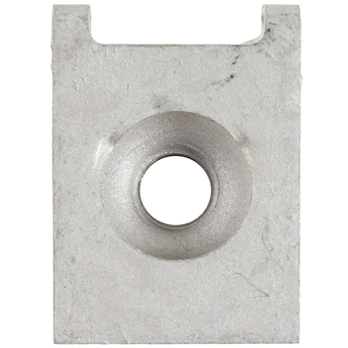 ENGINE MODULES AND SENSORS NUT PACK OF 5