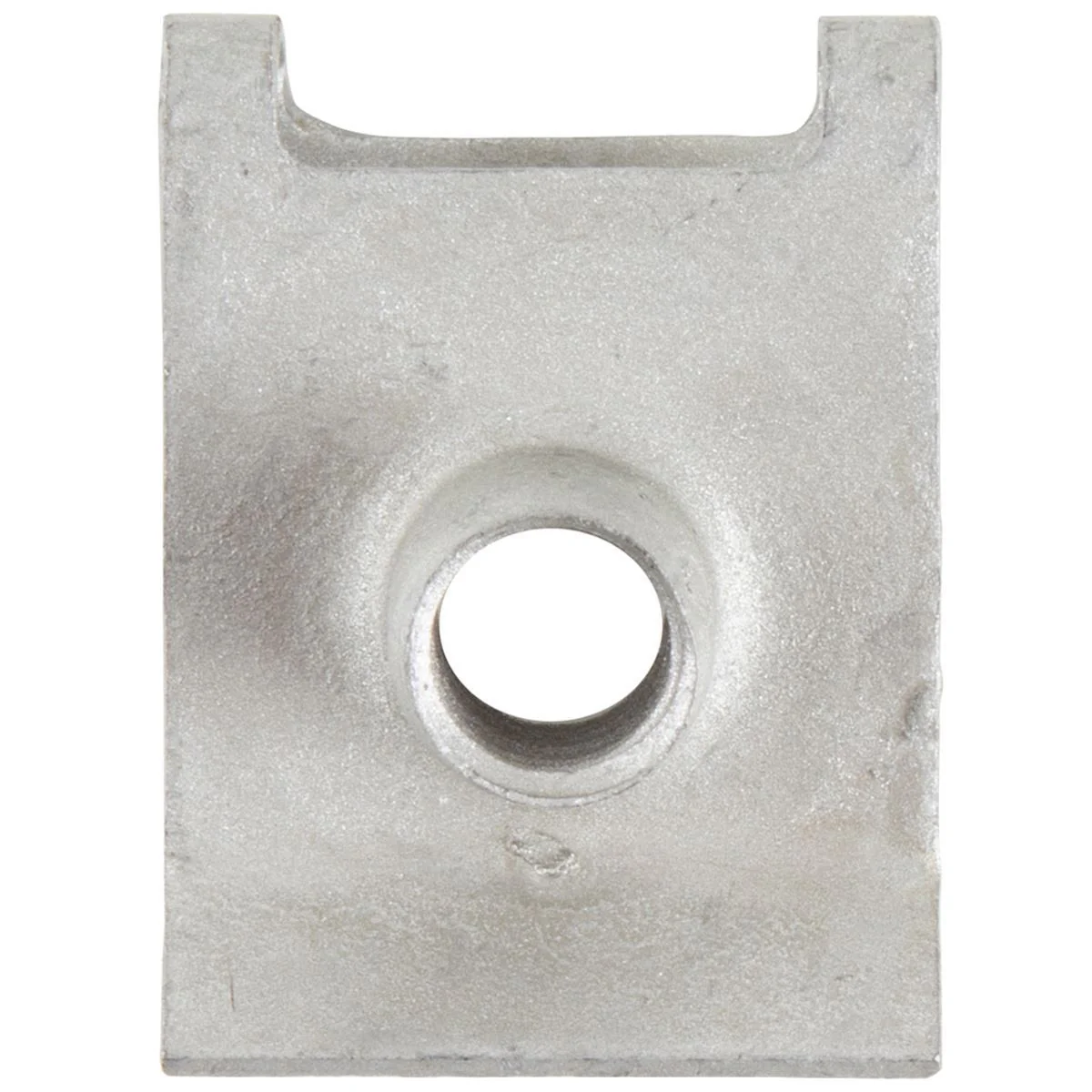 ENGINE MODULES AND SENSORS NUT PACK OF 5 - Image 3