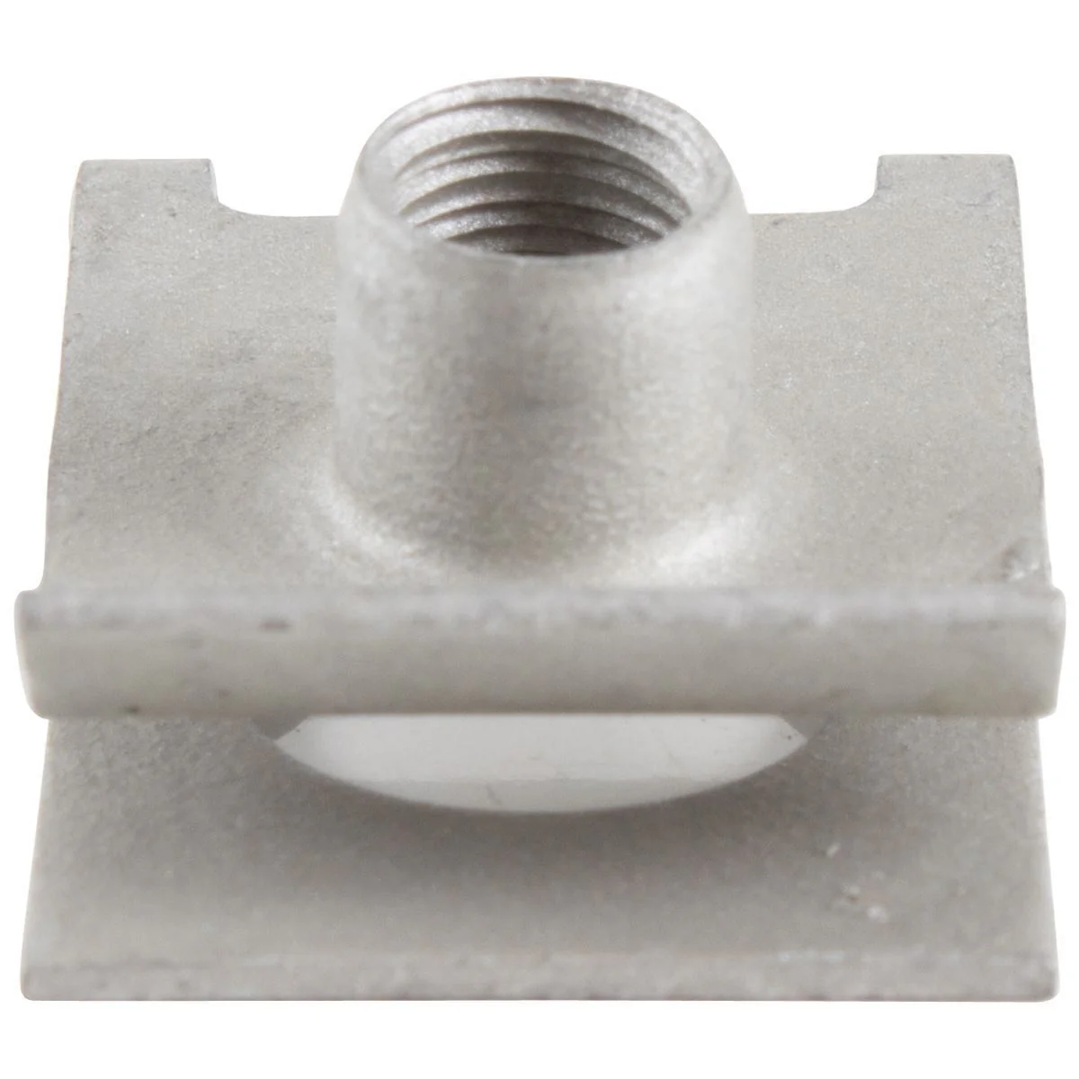 ENGINE MODULES AND SENSORS NUT PACK OF 5 - Image 4