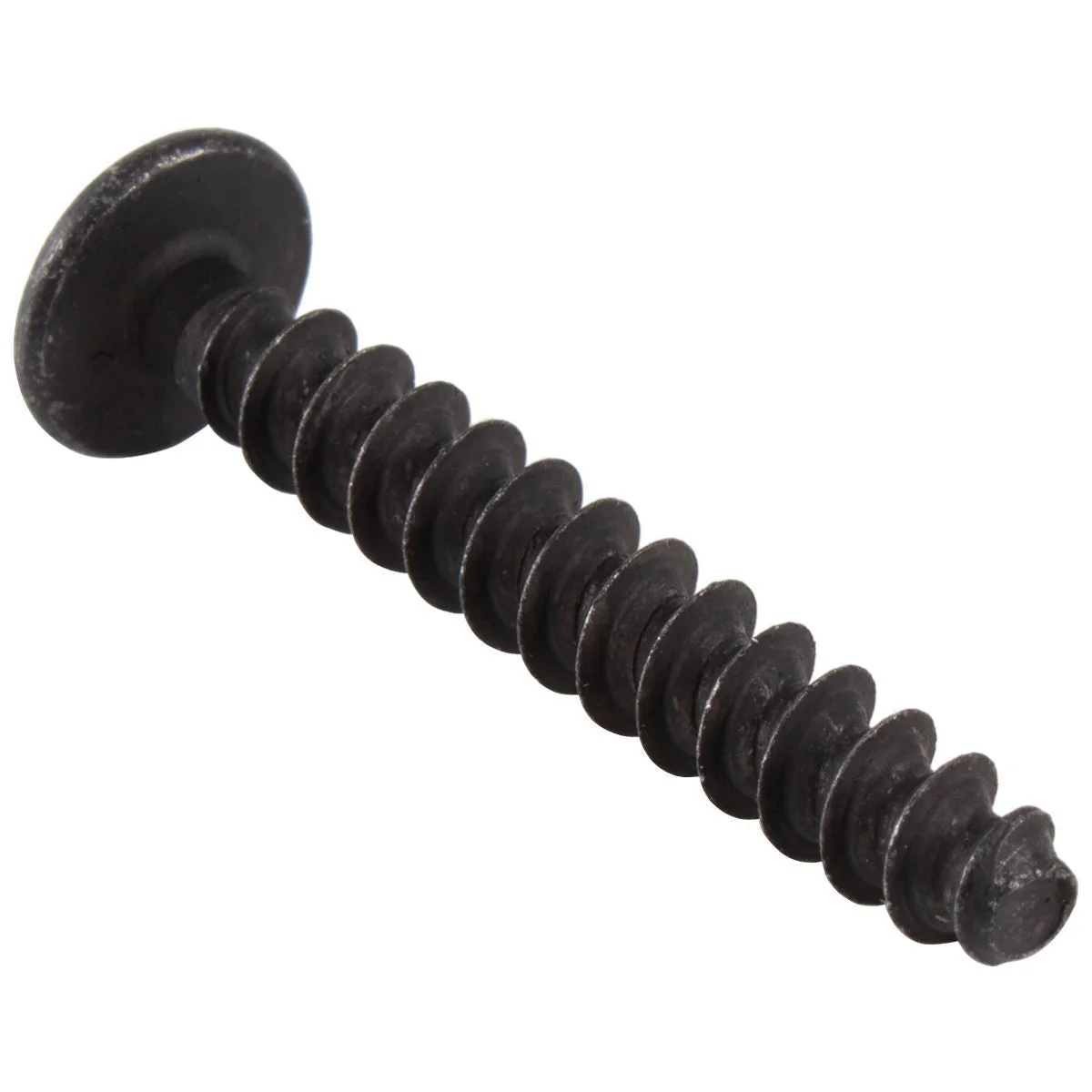 ENGINE MODULES AND SENSORS SCREW PACK OF 5