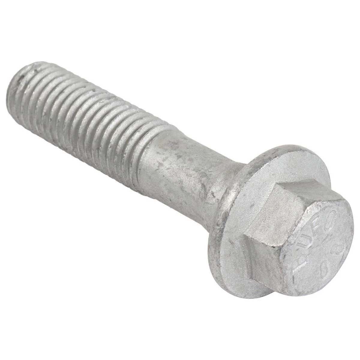 ENGINE MOUNTING BOLT PACK OF 5