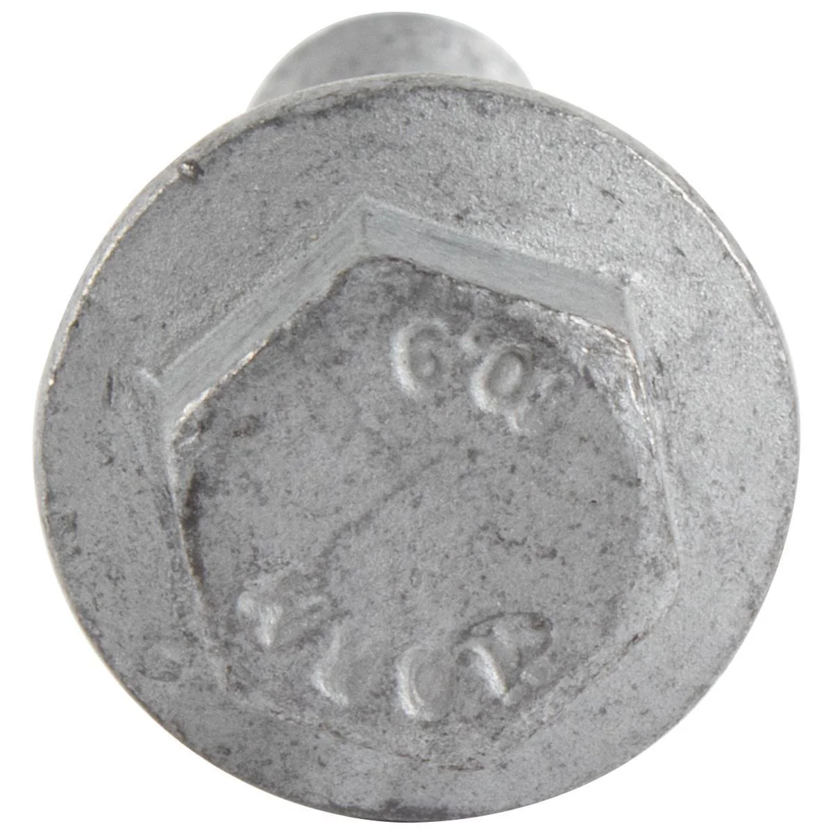 ENGINE MOUNTING BOLT PACK OF 5