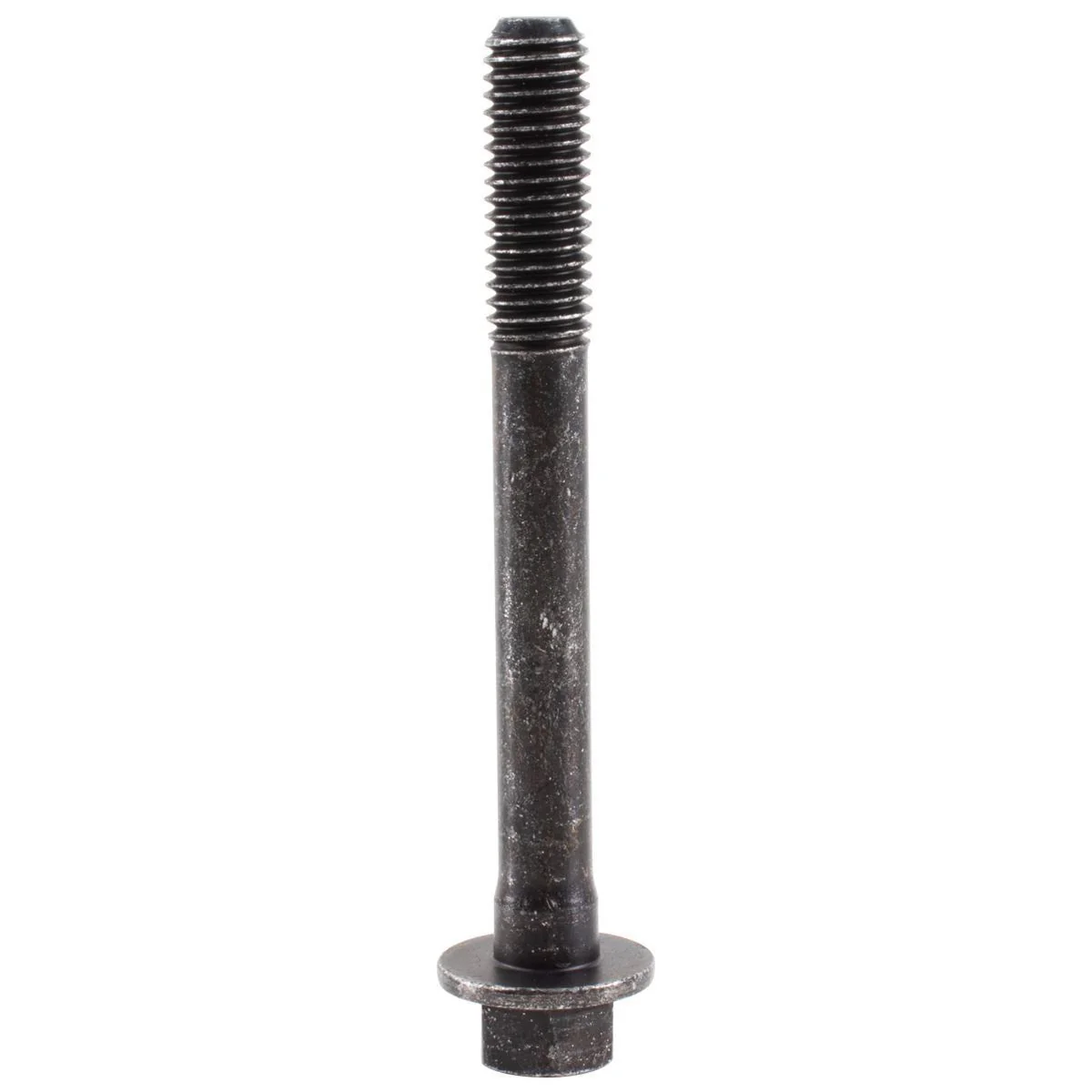 ENGINE MOUNTING BOLT PACK OF 5