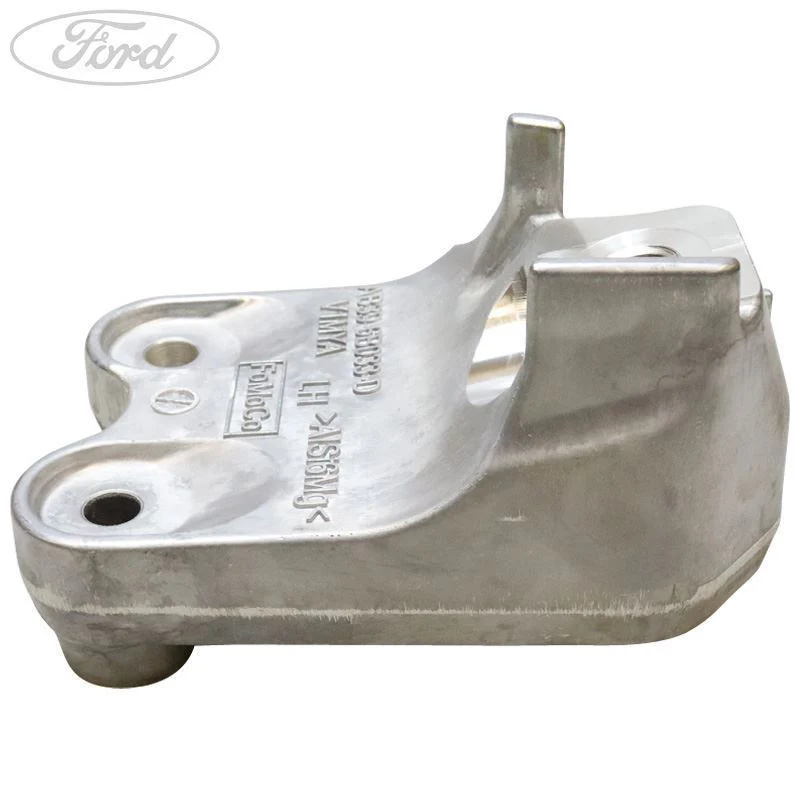 ENGINE MOUNTING BRACKET - Image 4