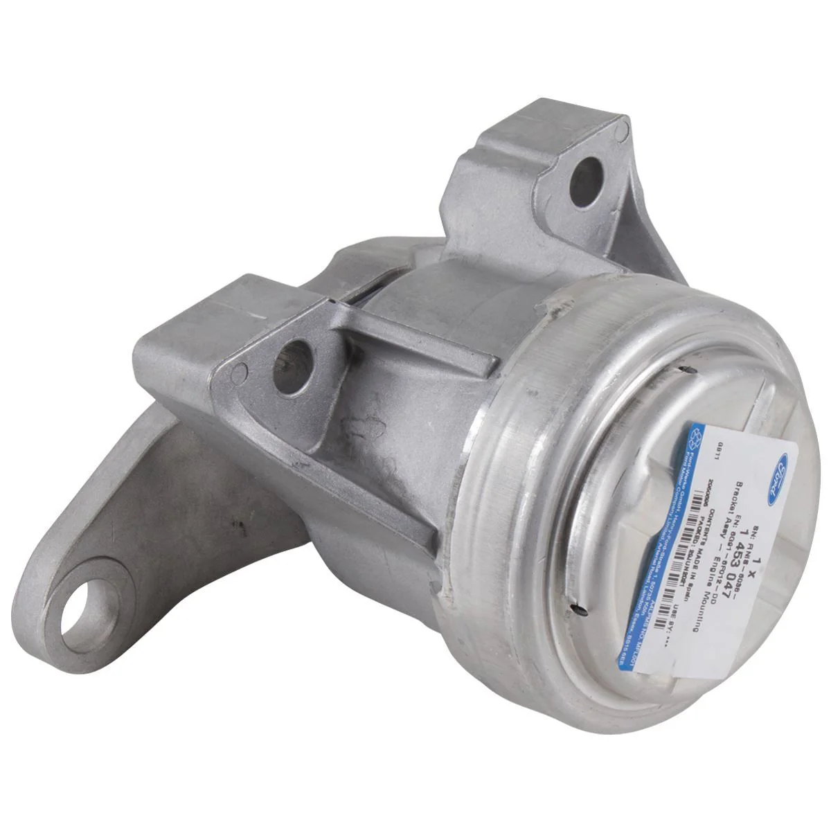 ENGINE MOUNTING BRACKET - Image 2