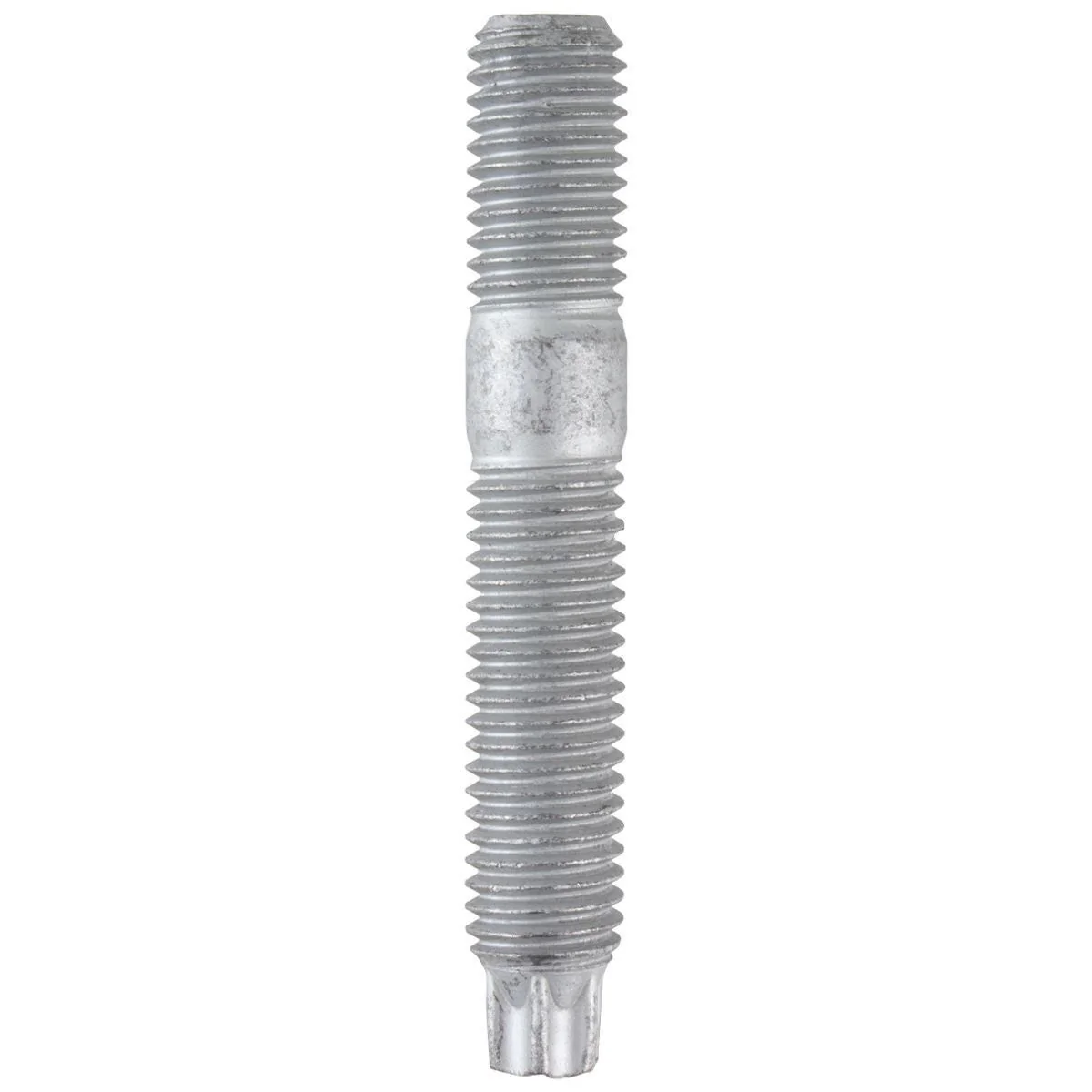 ENGINE MOUNTING STUD PACK OF 5 - Image 3