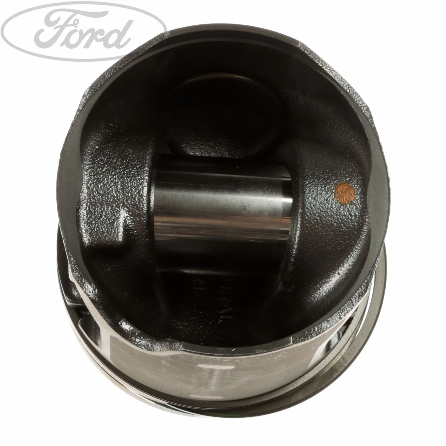 ENGINE PISTON PIN & RING SET - Image 4