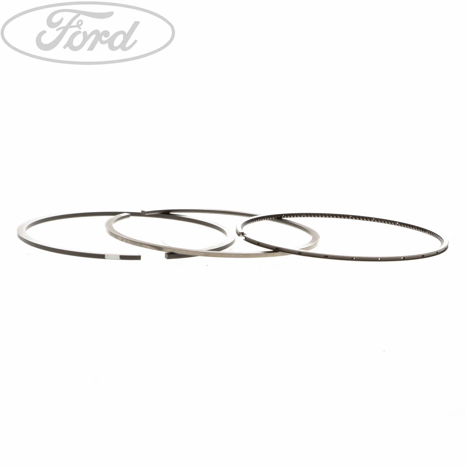 ENGINE PISTON RING KIT - Image 3
